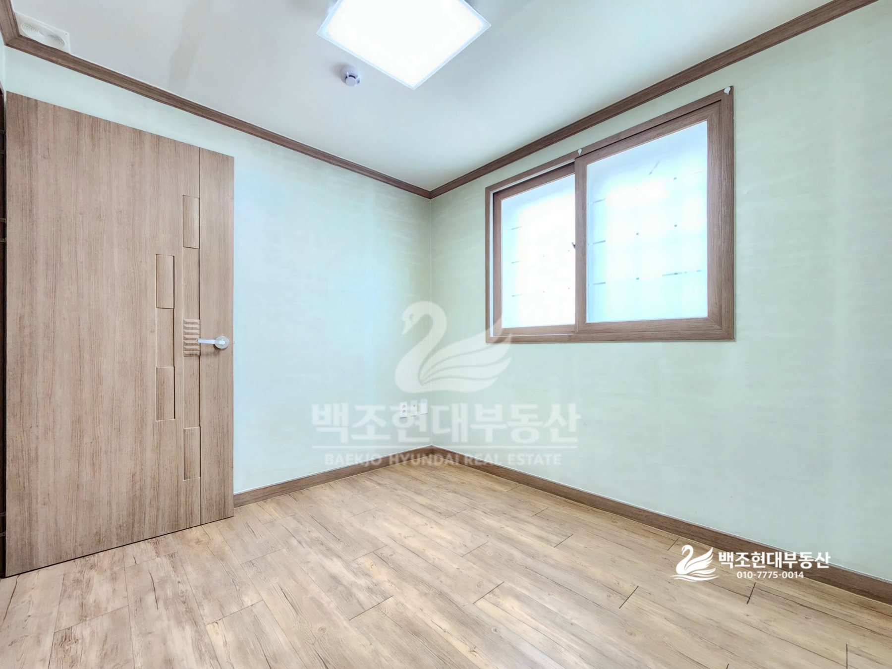 현풍읍 투룸 월세 | 디지스트 인근 매물사진 6 썸네일