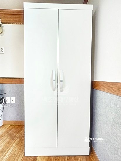 현풍읍 원룸 월세 | 디지스트 인근 매물사진 7 썸네일