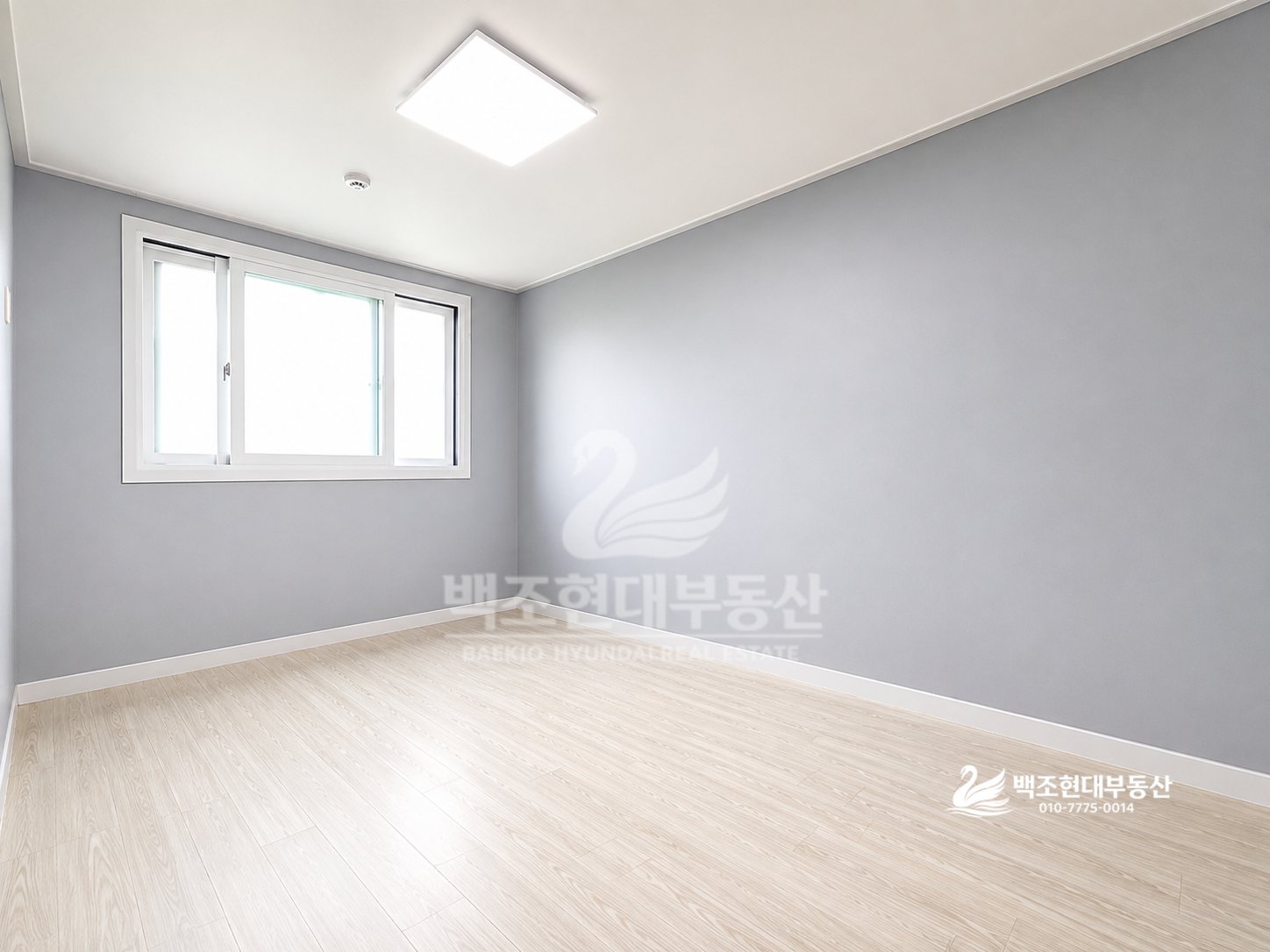 현풍읍 투룸 월세 | 디지스트 인근 매물사진 7 썸네일