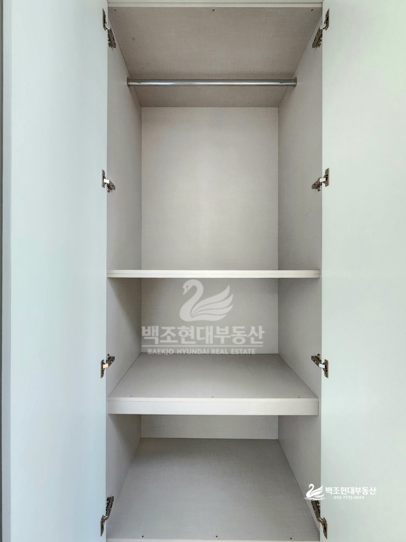 현풍읍 미니투룸 월세 매물사진 10 썸네일