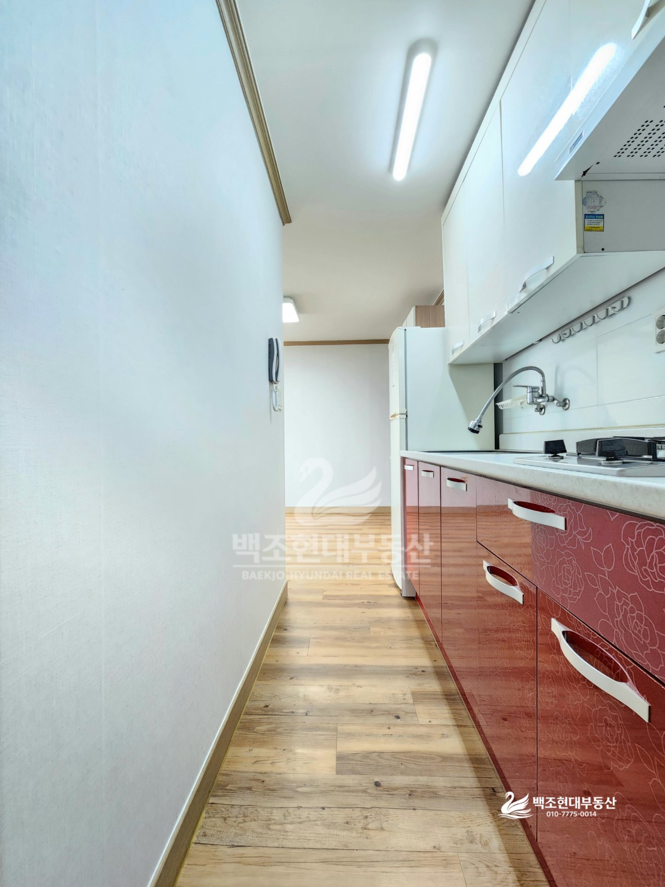 현풍읍 미니투룸 월세 매물사진 15 썸네일