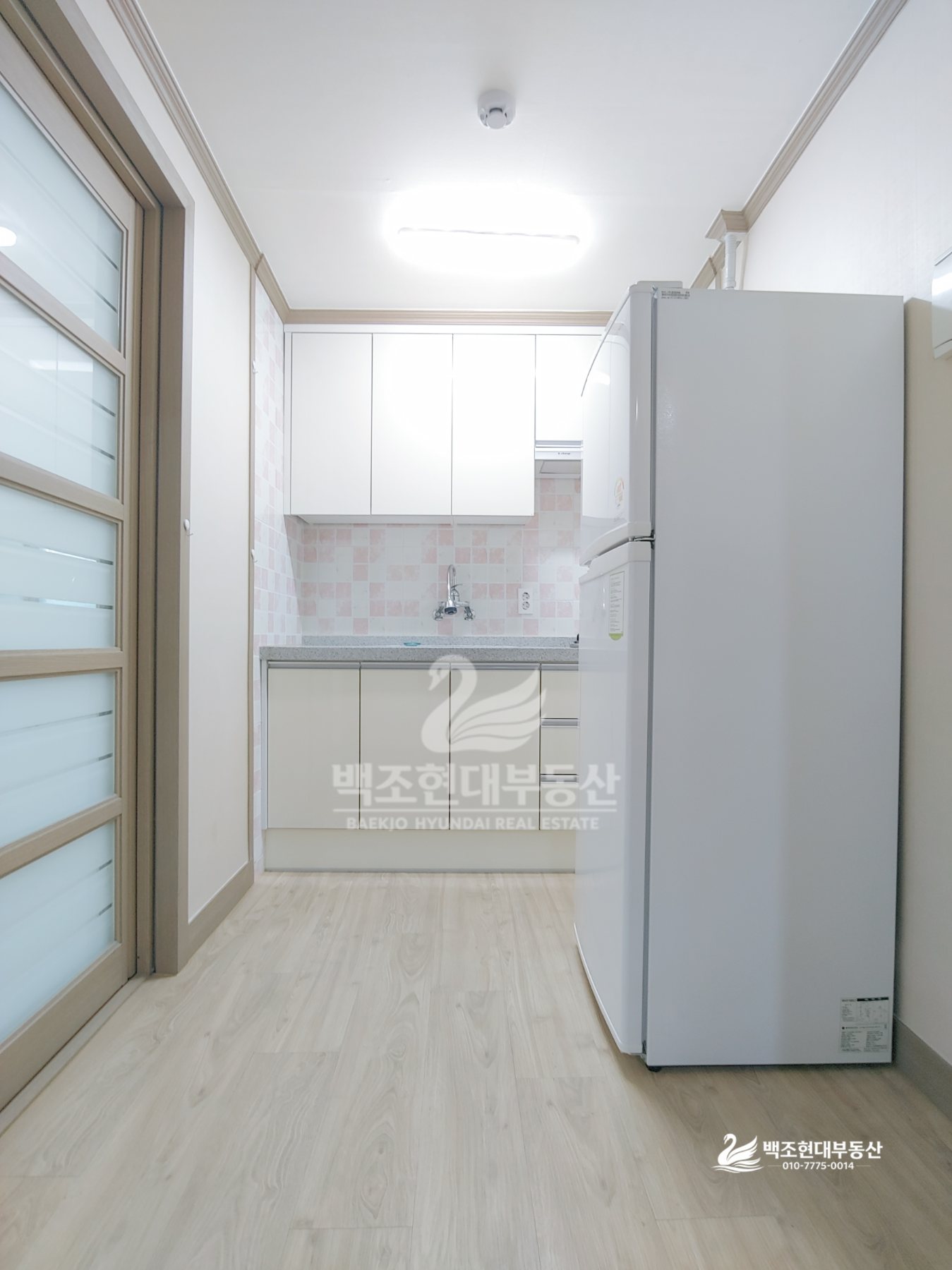 현풍읍 원룸 월세 | 디지스트 인근 매물사진 4 썸네일
