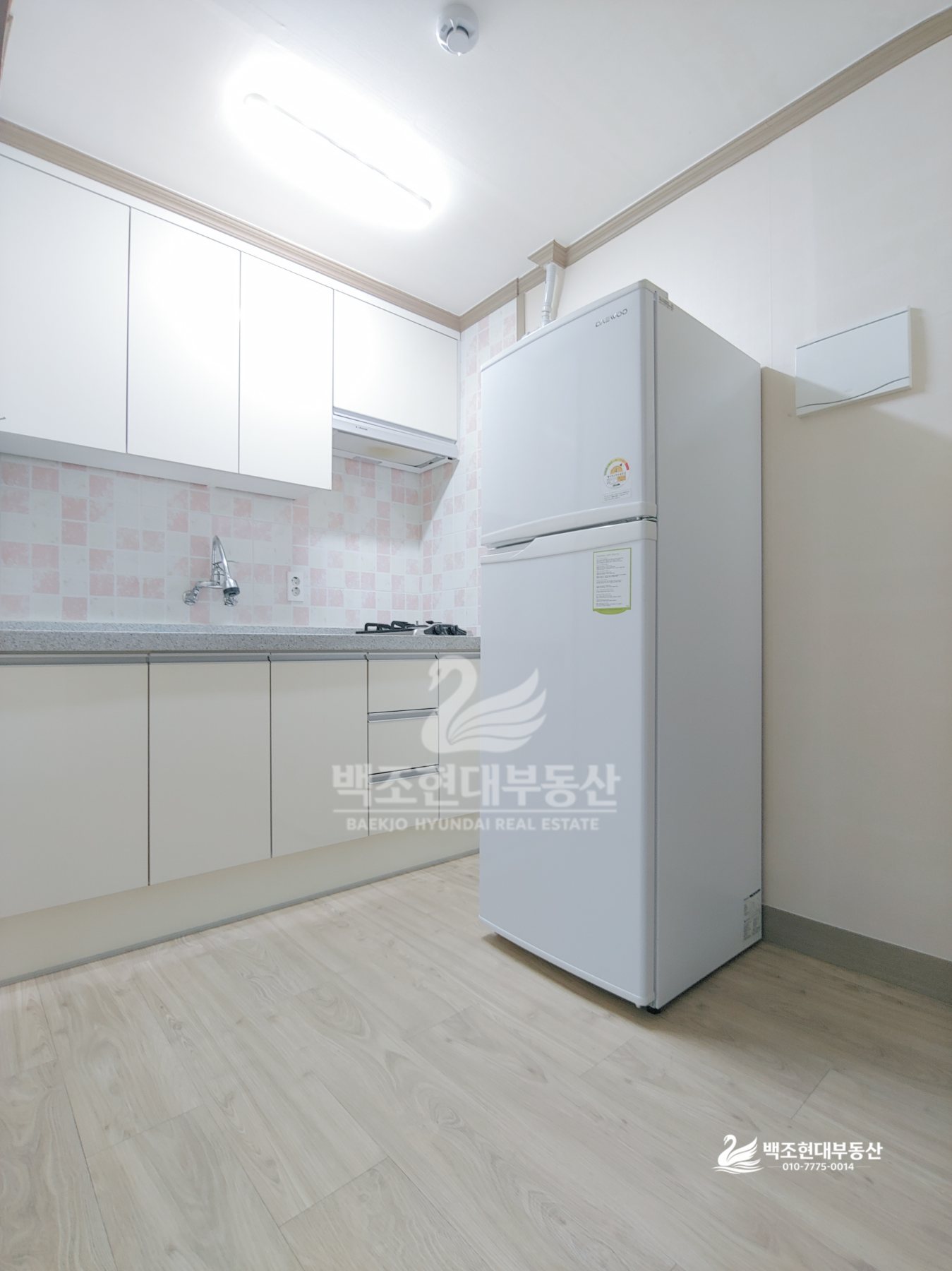 현풍읍 원룸 월세 | 디지스트 인근 매물사진 5 썸네일