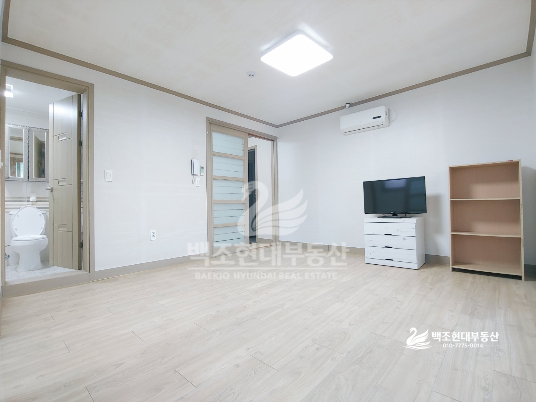 현풍읍 원룸 월세 | 디지스트 인근 매물사진 7 썸네일