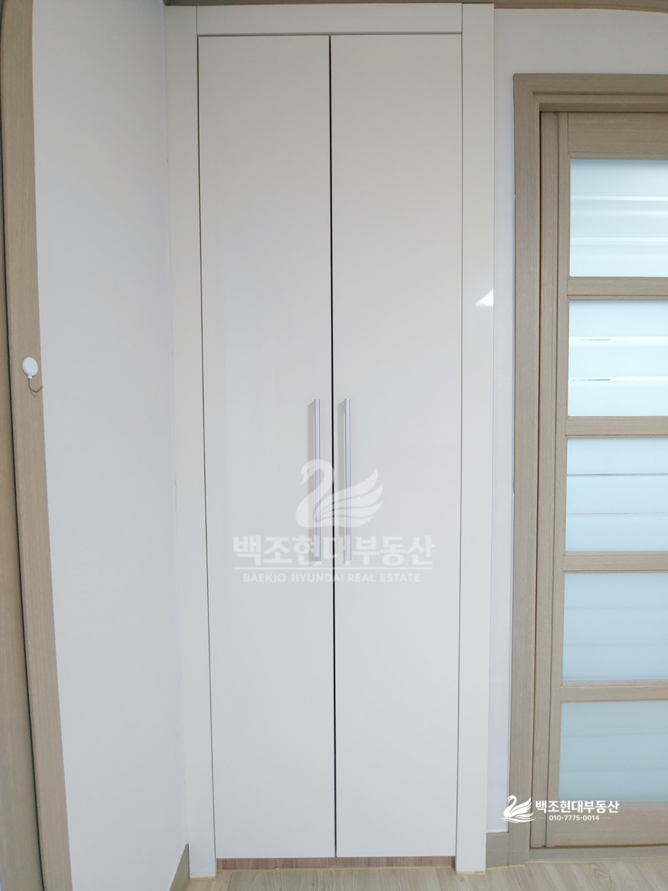 현풍읍 원룸 월세 | 디지스트 인근 매물사진 8 썸네일