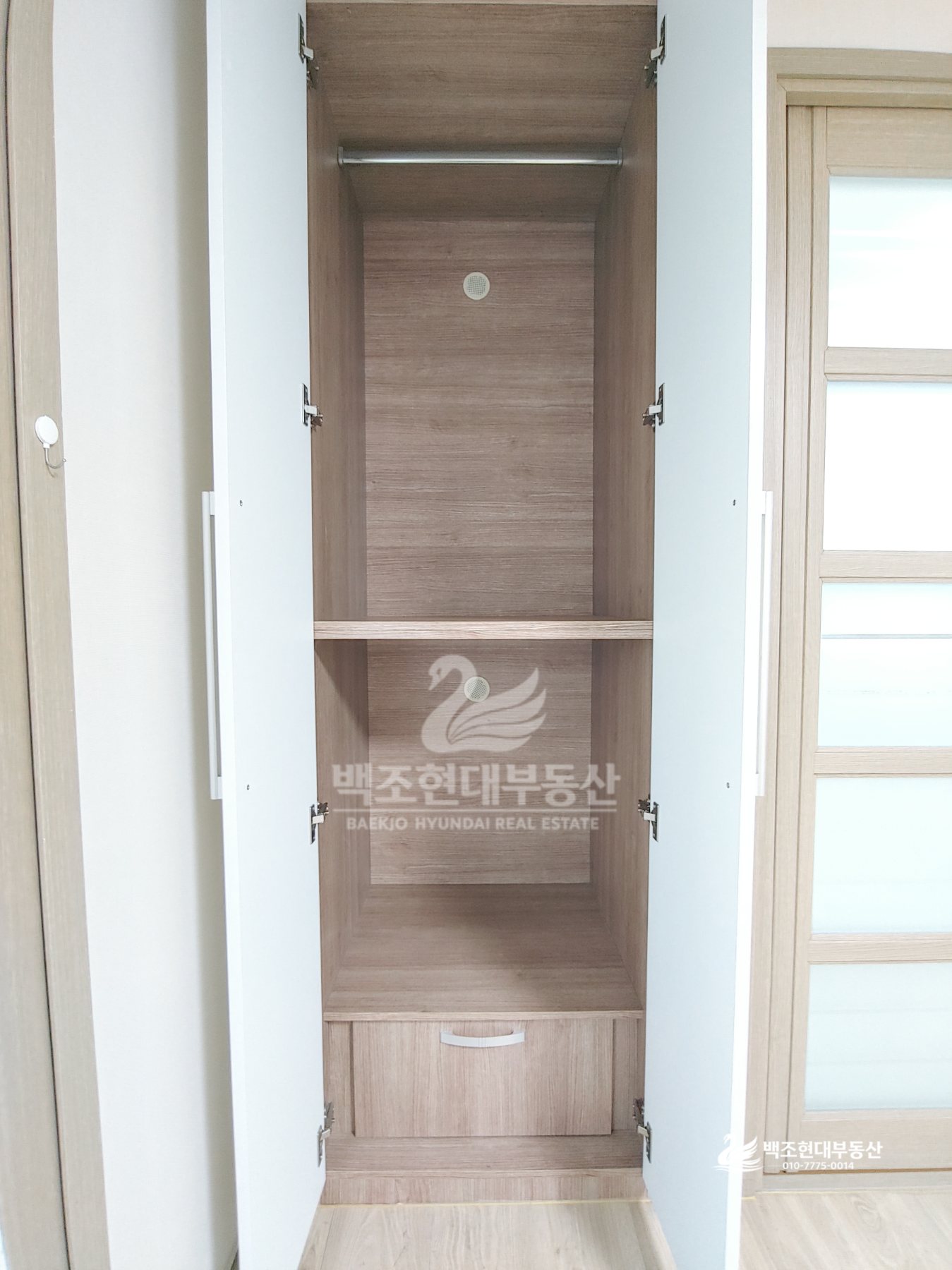 현풍읍 원룸 월세 | 디지스트 인근 매물사진 9 썸네일