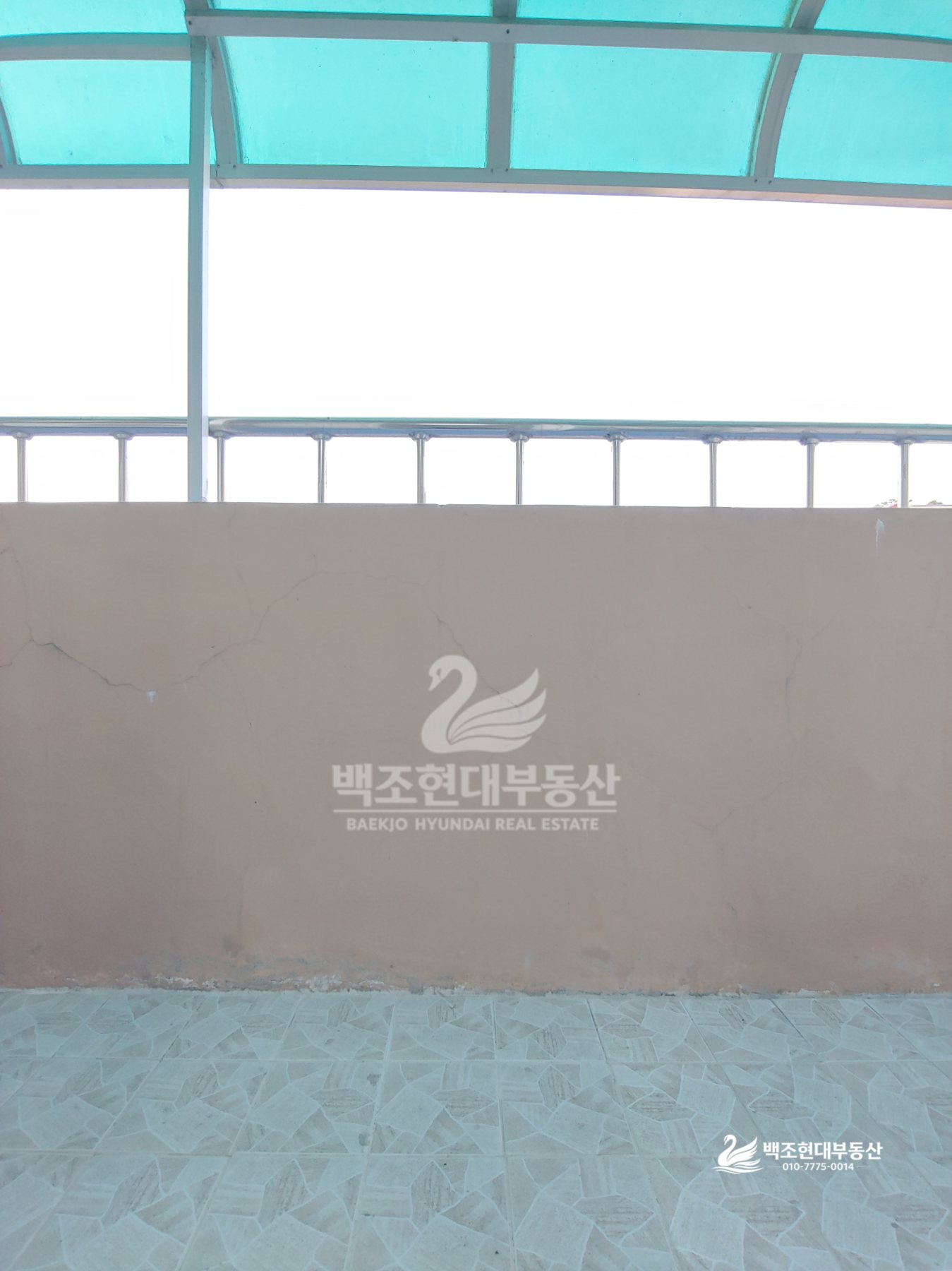 현풍읍 원룸 월세 | 디지스트 인근 매물사진 13 썸네일
