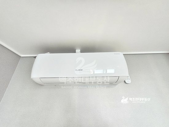 현풍읍 원룸 월세 | 디지스트 인근 매물사진 8 썸네일