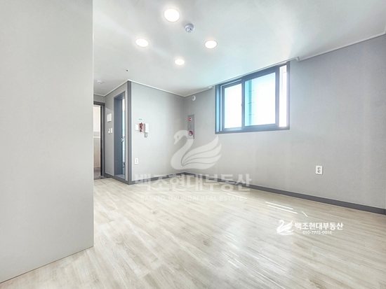 현풍읍 원룸 월세 | 디지스트 인근 매물사진 9 썸네일