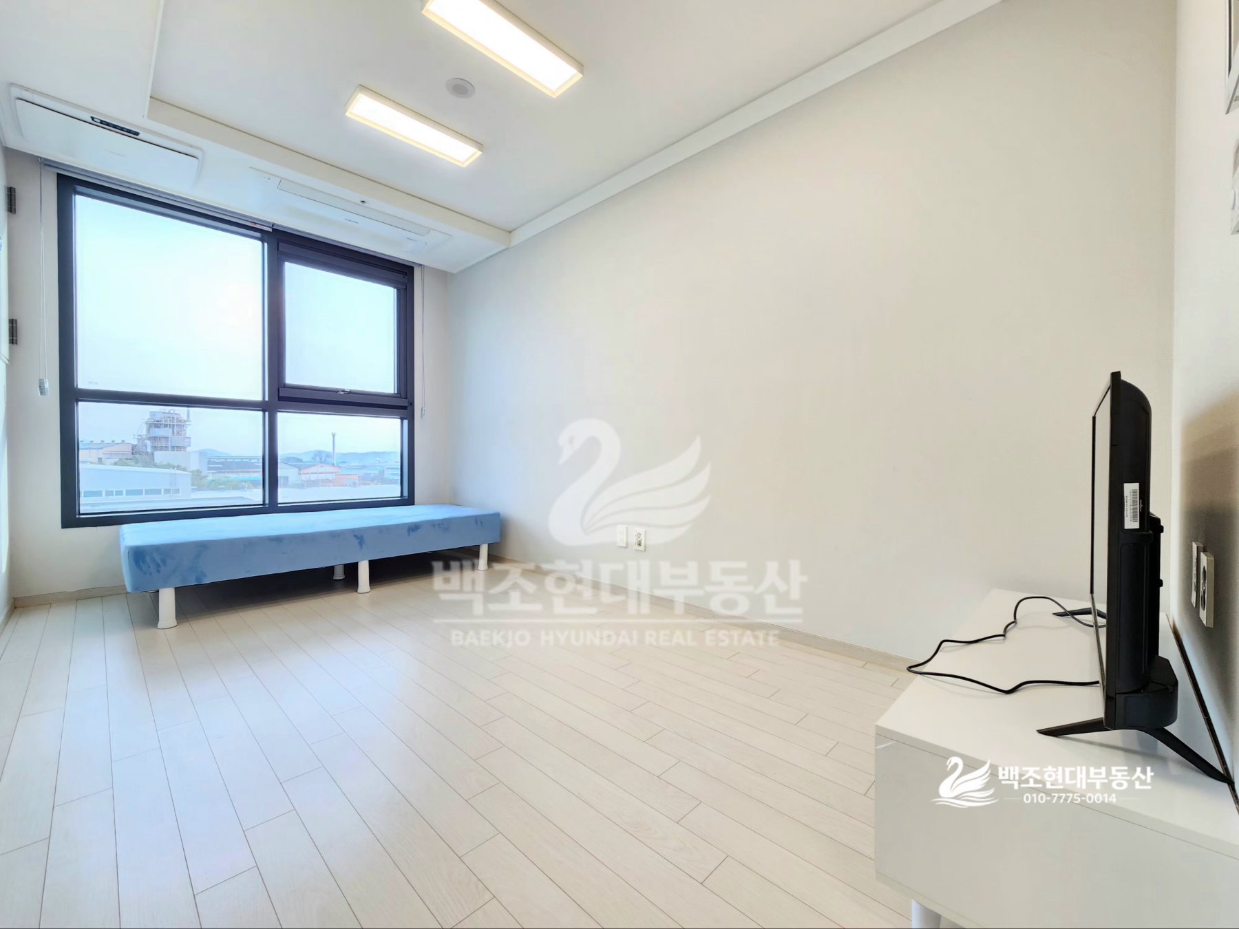 현풍읍 오피스텔 월세 | 테크노폴리스 매물사진 9 썸네일