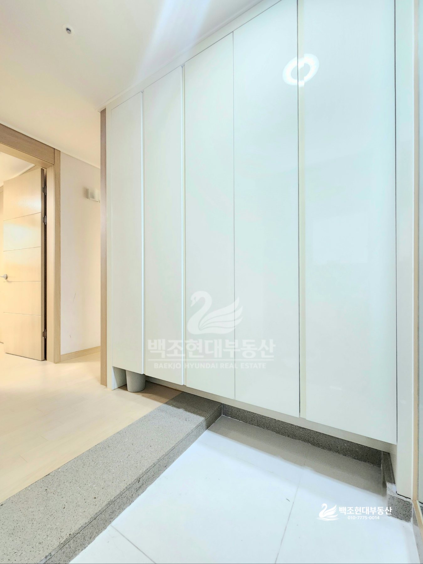 유가읍 오피스텔 월세 | 테크노폴리스 매물사진 4 썸네일