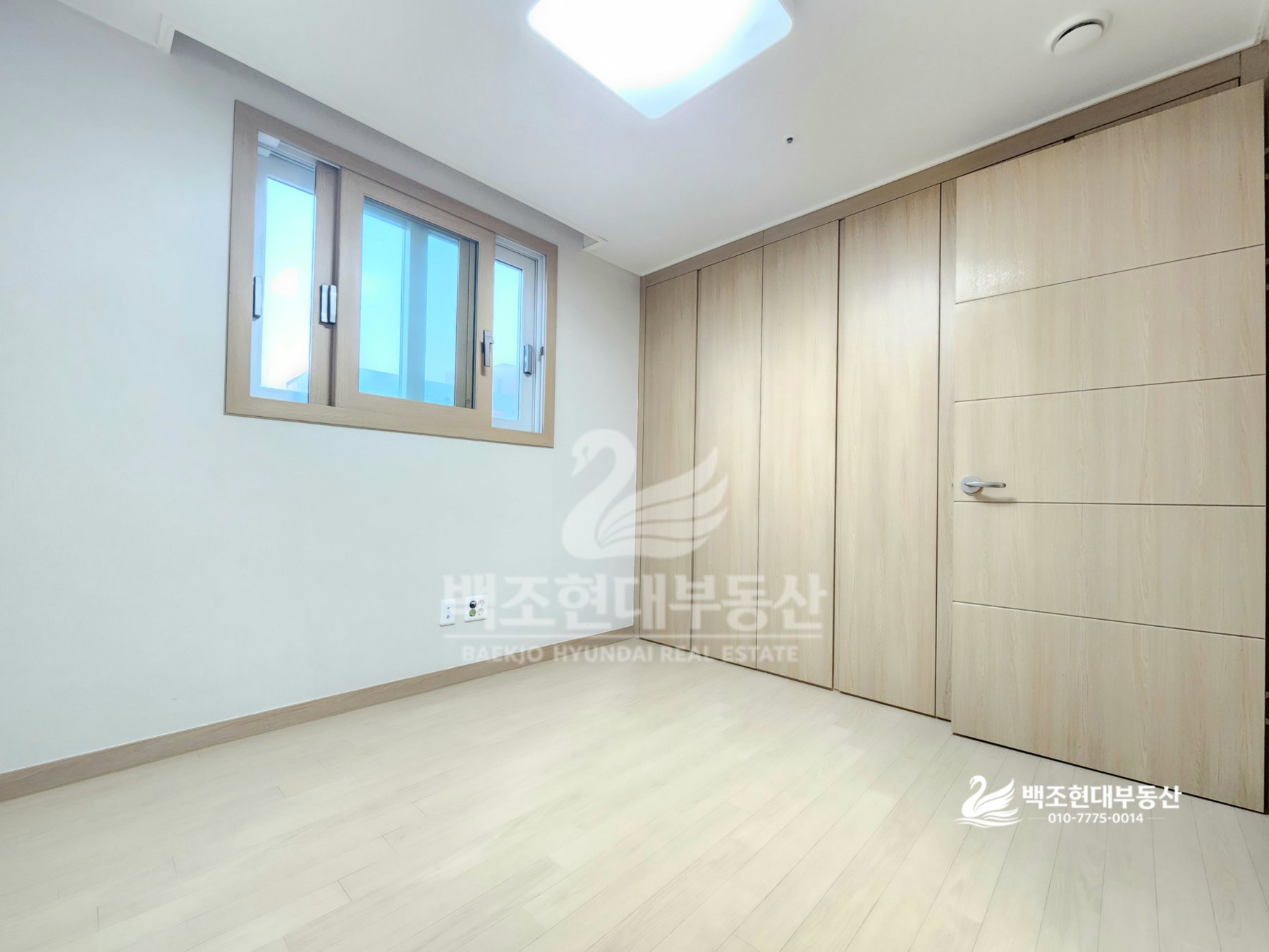 유가읍 오피스텔 월세 | 테크노폴리스 매물사진 7 썸네일
