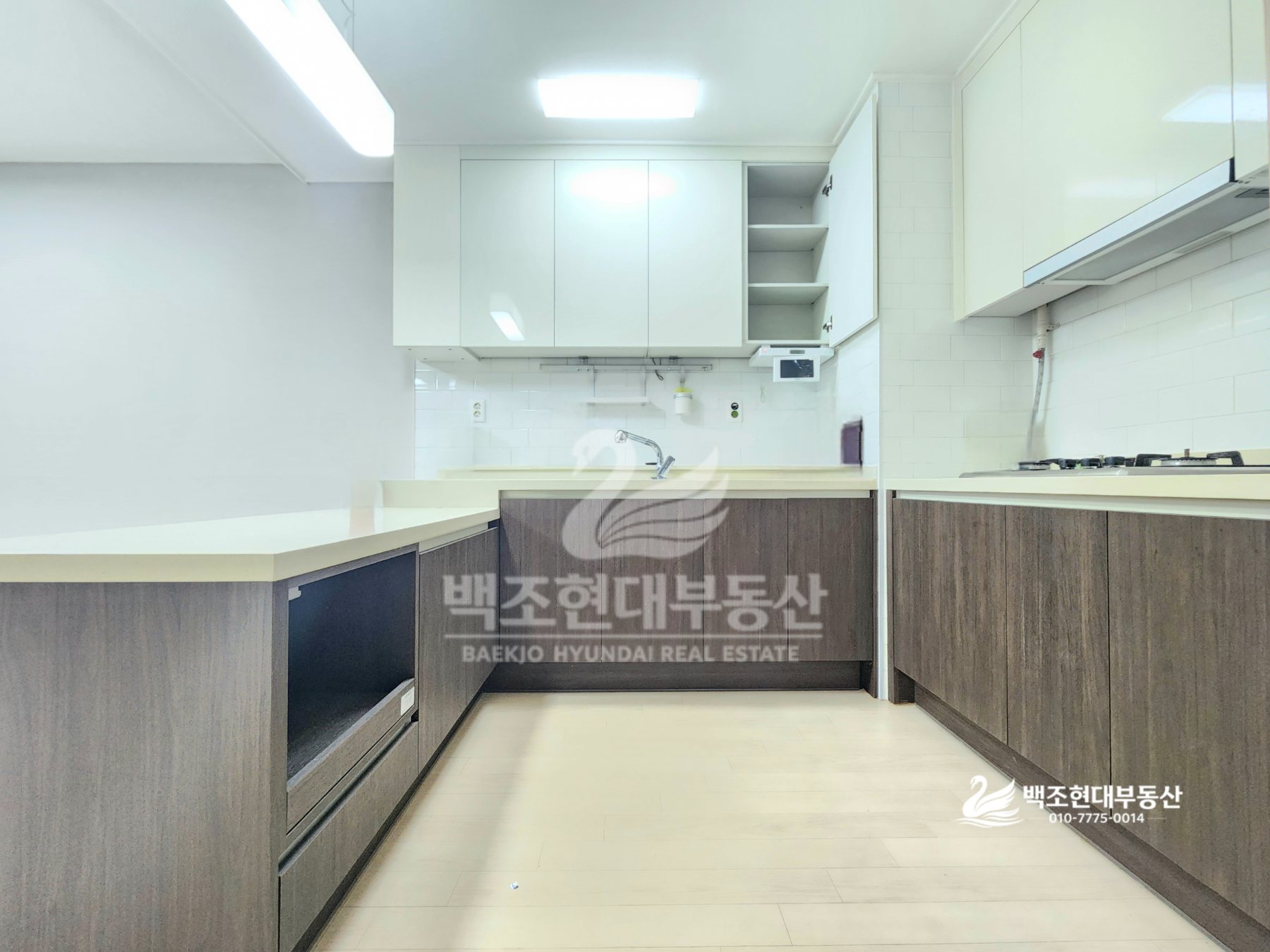 유가읍 오피스텔 월세 | 테크노폴리스 매물사진 13 썸네일