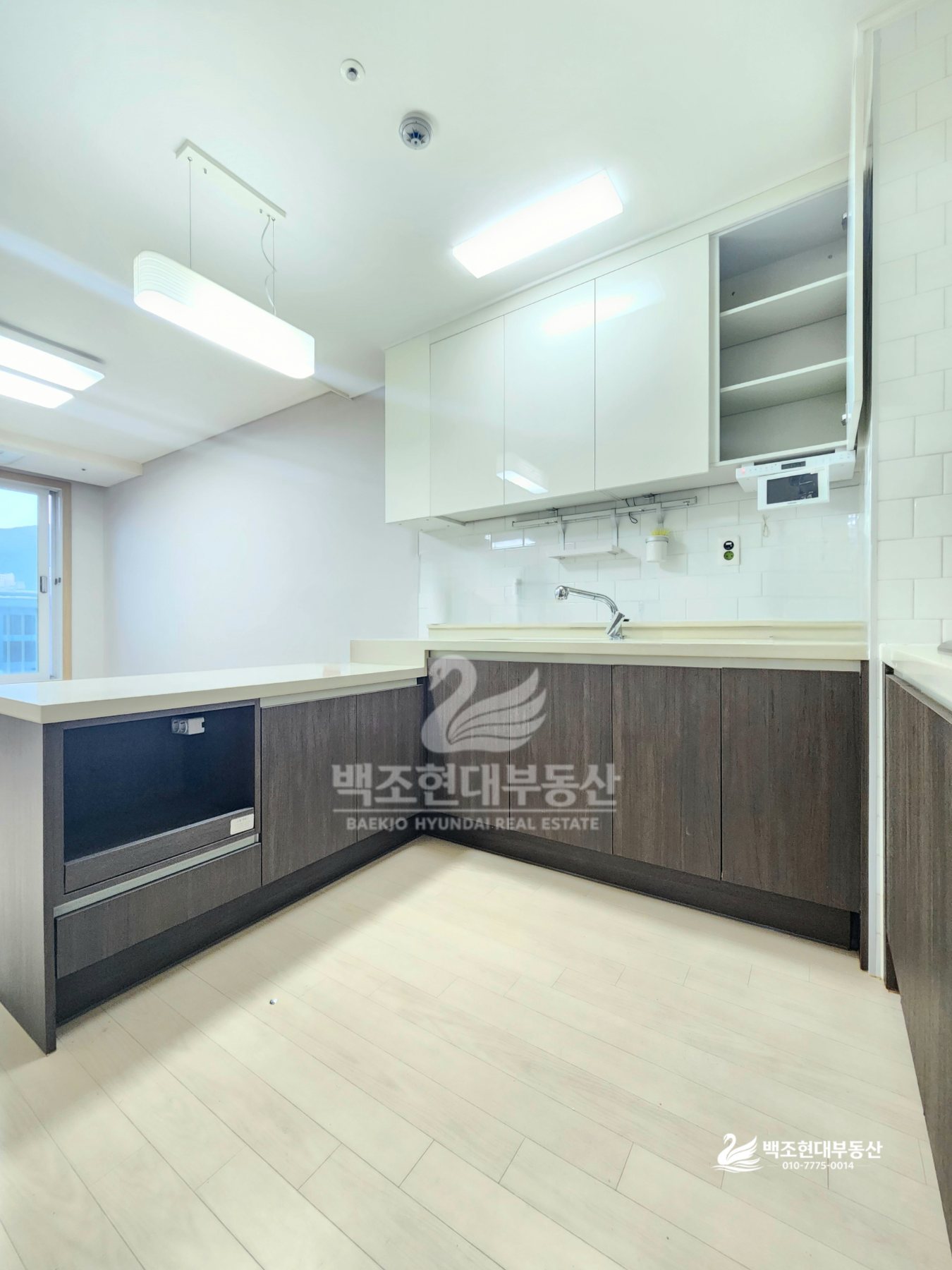 유가읍 오피스텔 월세 | 테크노폴리스 매물사진 14 썸네일