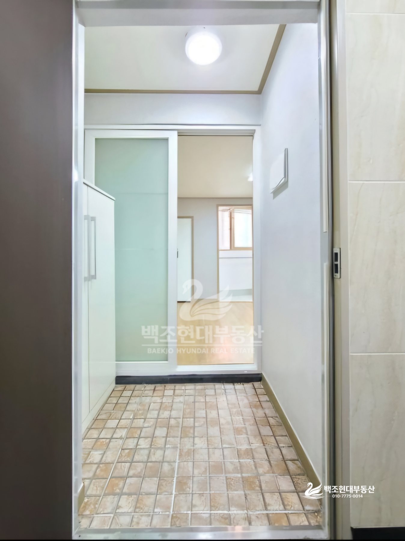 현풍읍 미니투룸 월세 매물사진 2 썸네일