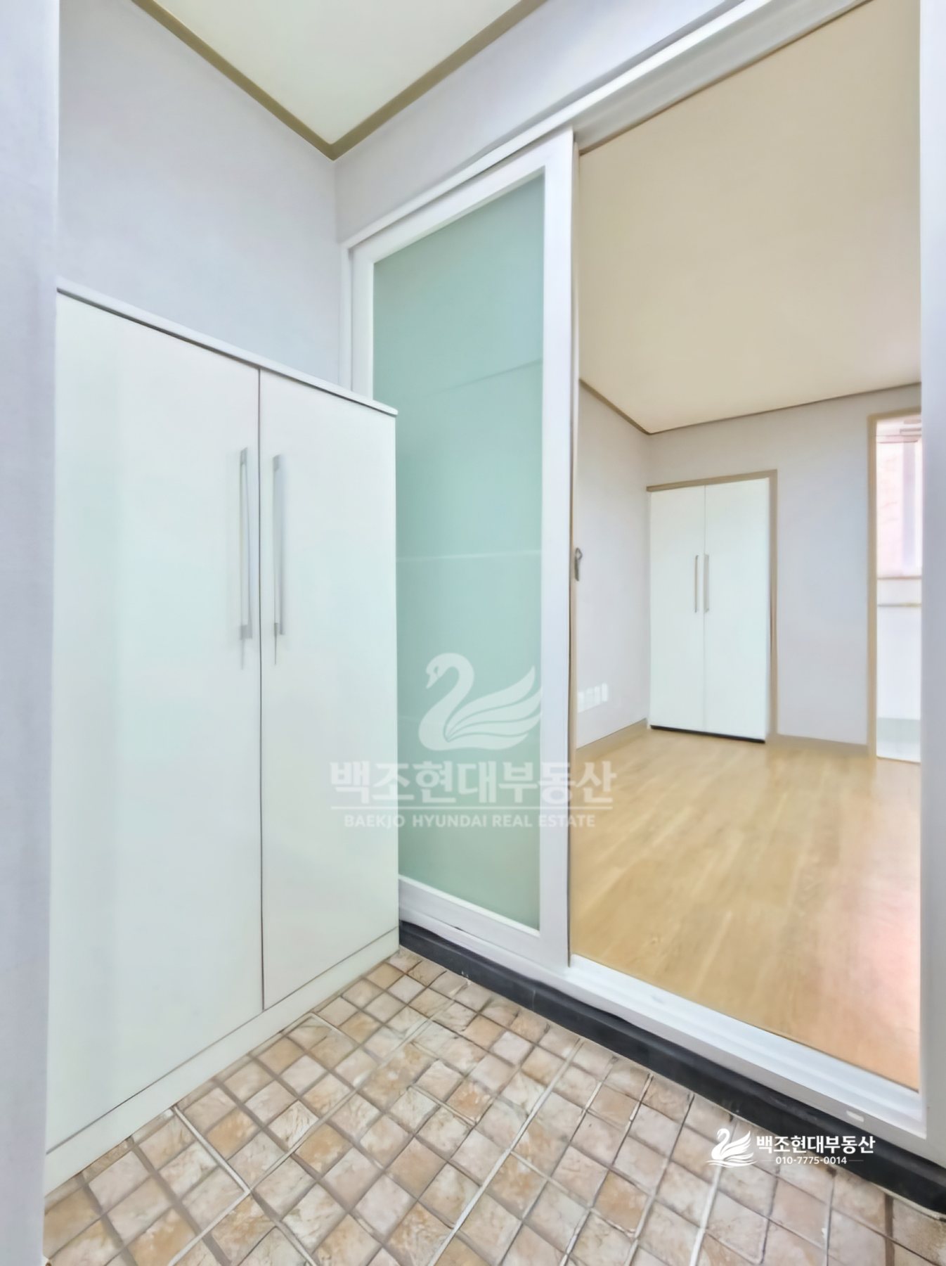 현풍읍 미니투룸 월세 매물사진 3 썸네일