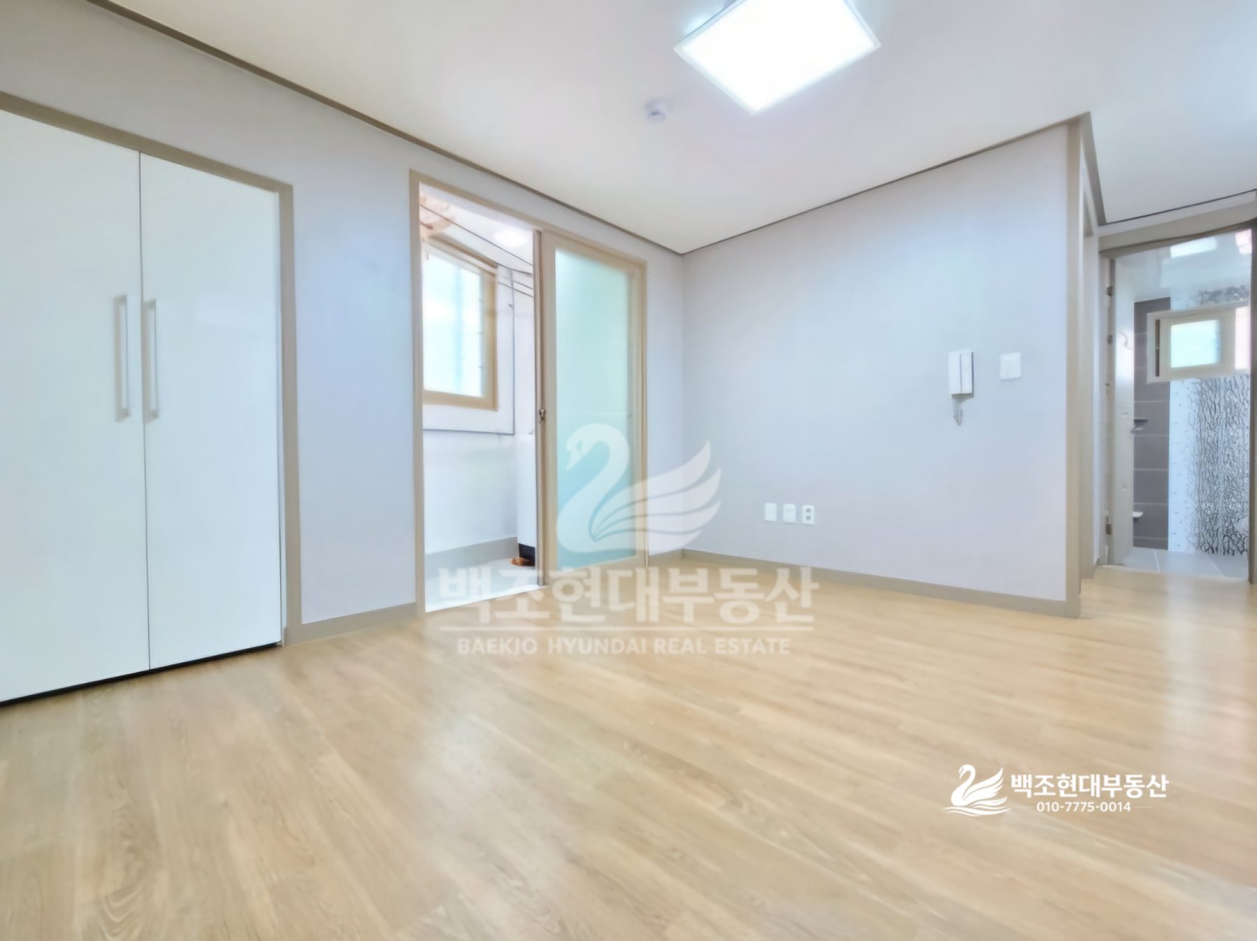 현풍읍 미니투룸 월세 매물사진 4 썸네일