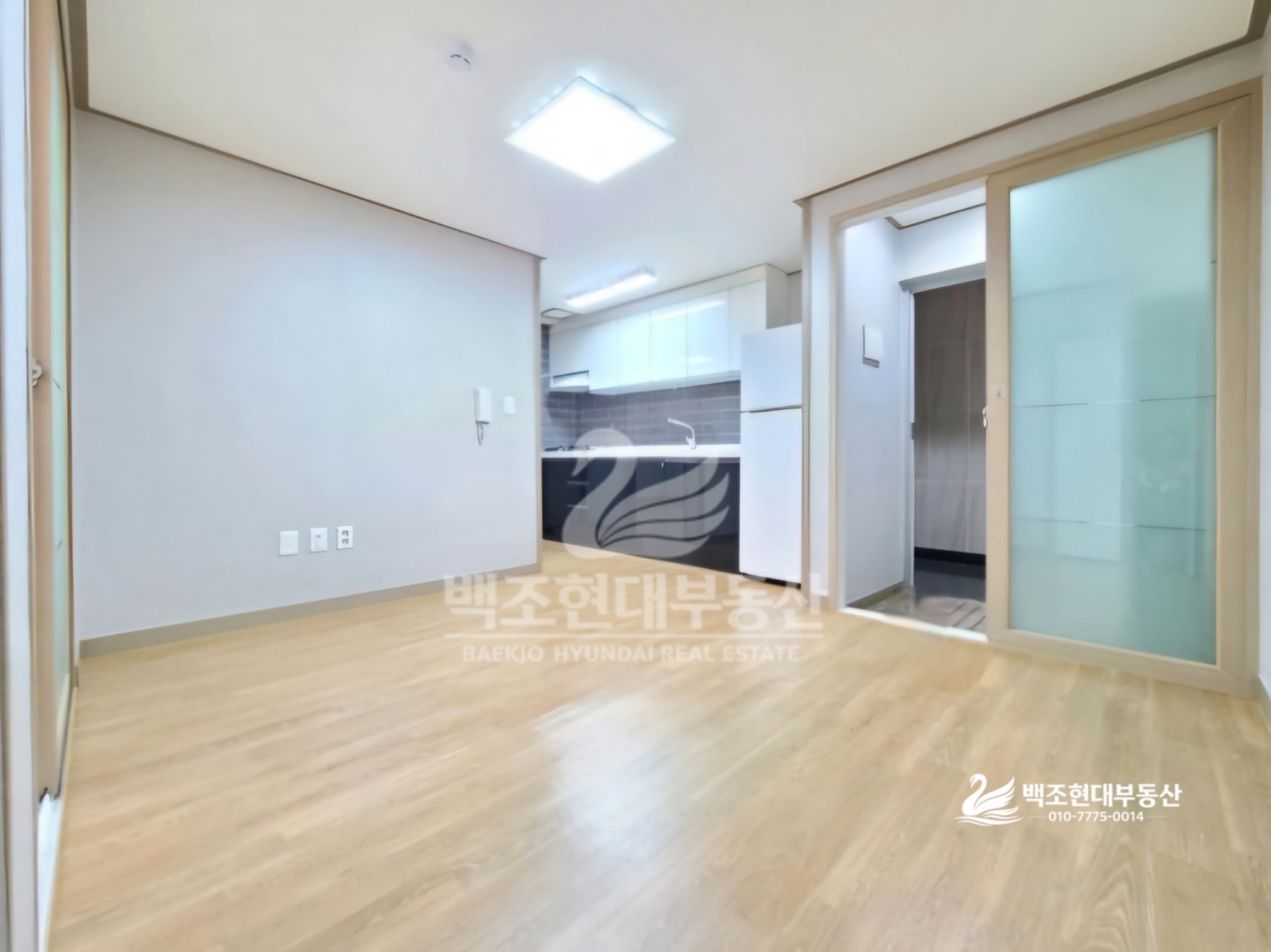 현풍읍 미니투룸 월세 매물사진 5 썸네일