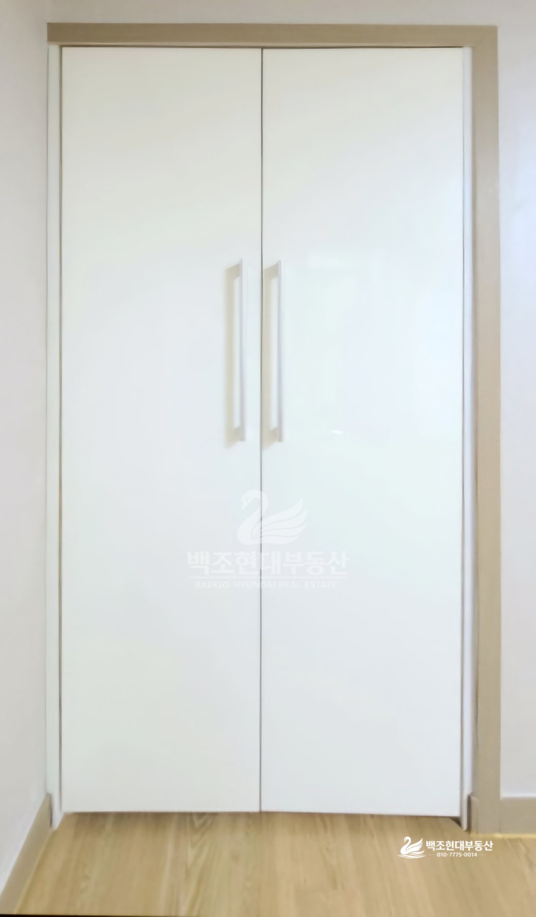 현풍읍 미니투룸 월세 매물사진 6 썸네일