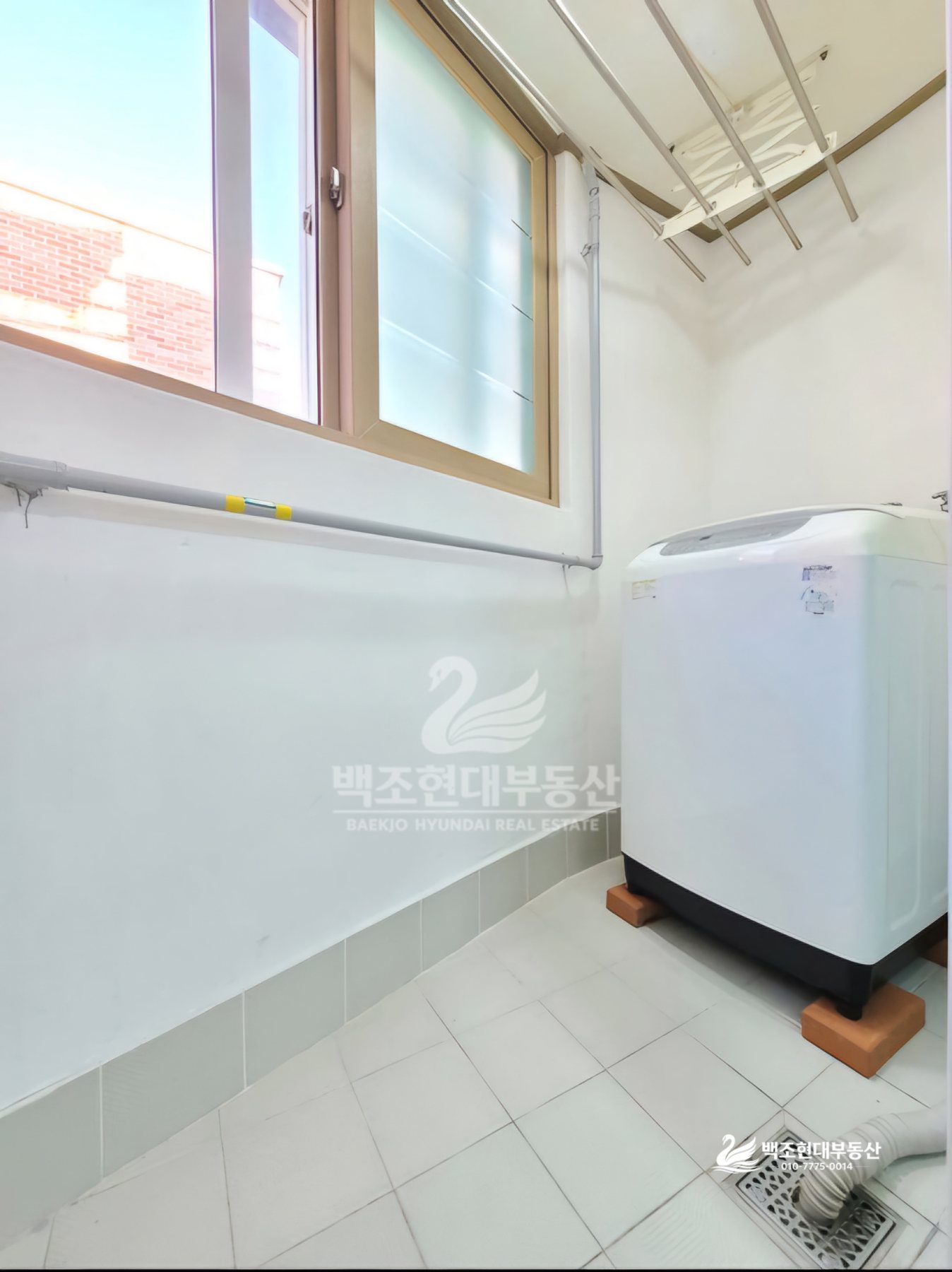 현풍읍 미니투룸 월세 매물사진 7 썸네일
