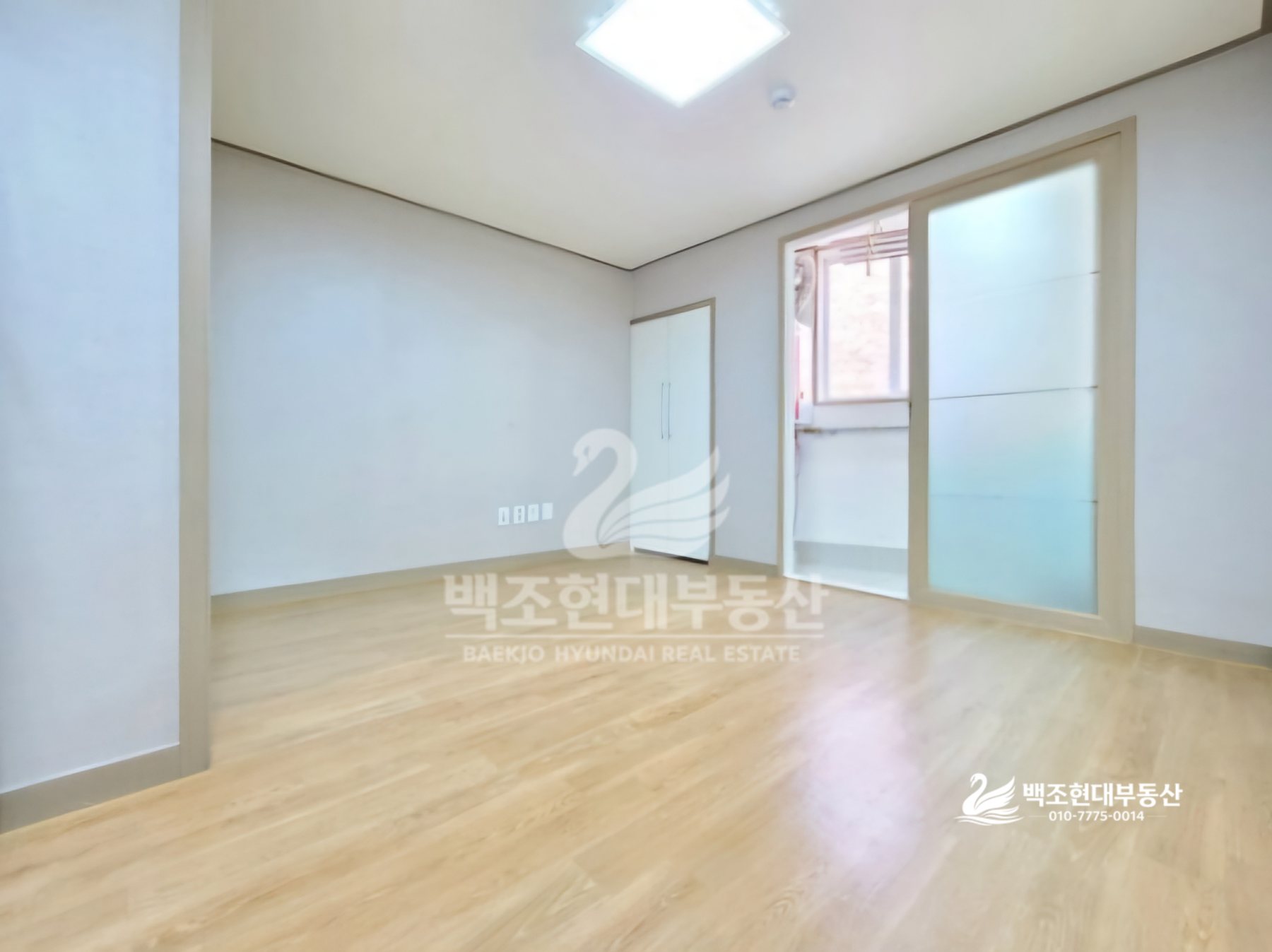 현풍읍 미니투룸 월세 매물사진 8 썸네일