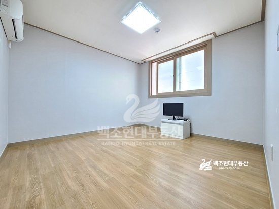 현풍읍 미니투룸 월세 매물사진 13 썸네일
