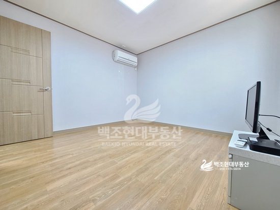 현풍읍 미니투룸 월세 매물사진 14 썸네일