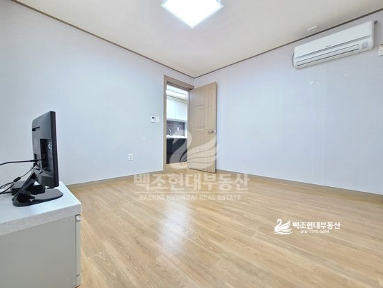 현풍읍 미니투룸 월세 매물사진 15 썸네일