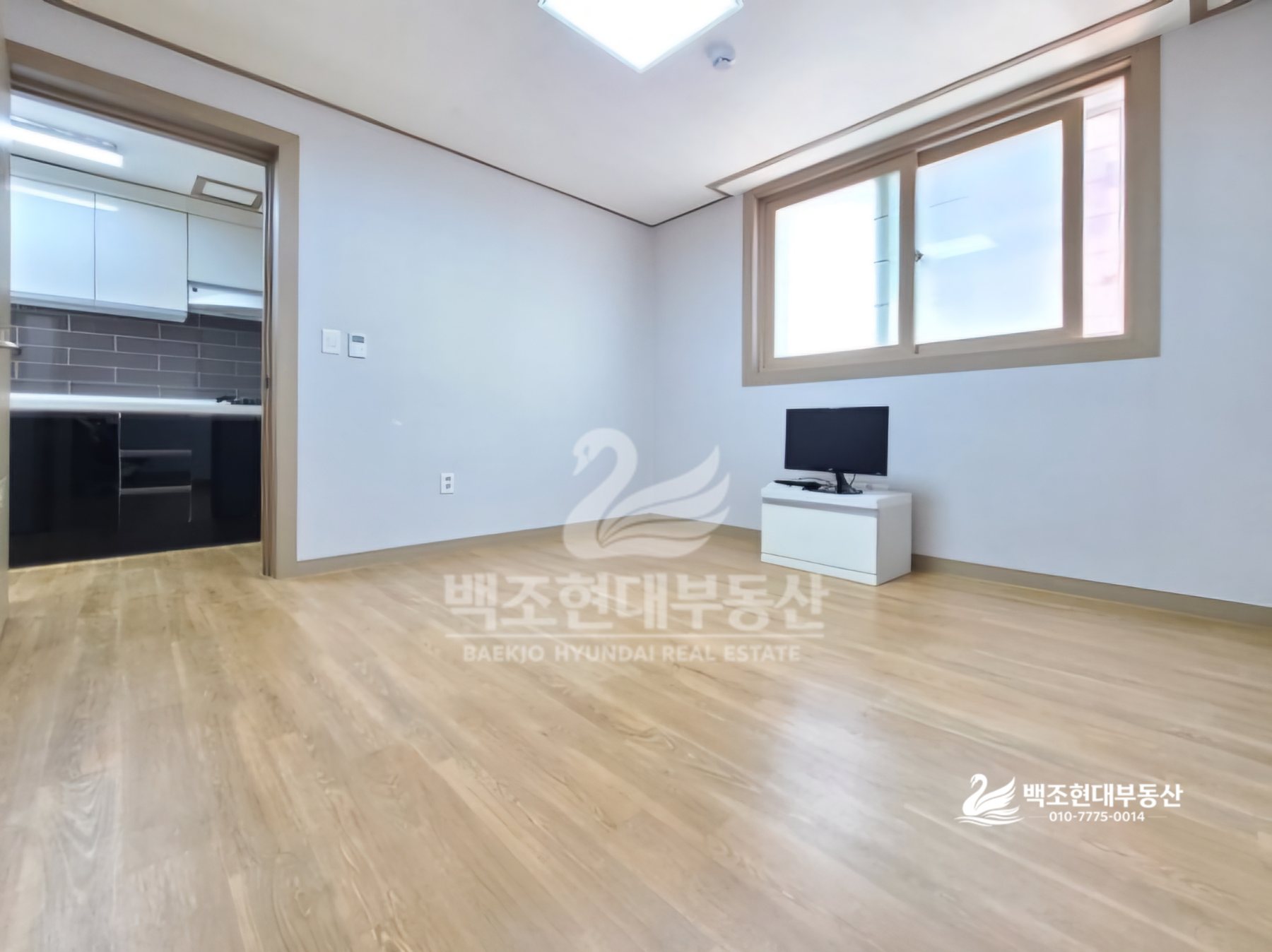 현풍읍 미니투룸 월세 매물사진 16 썸네일