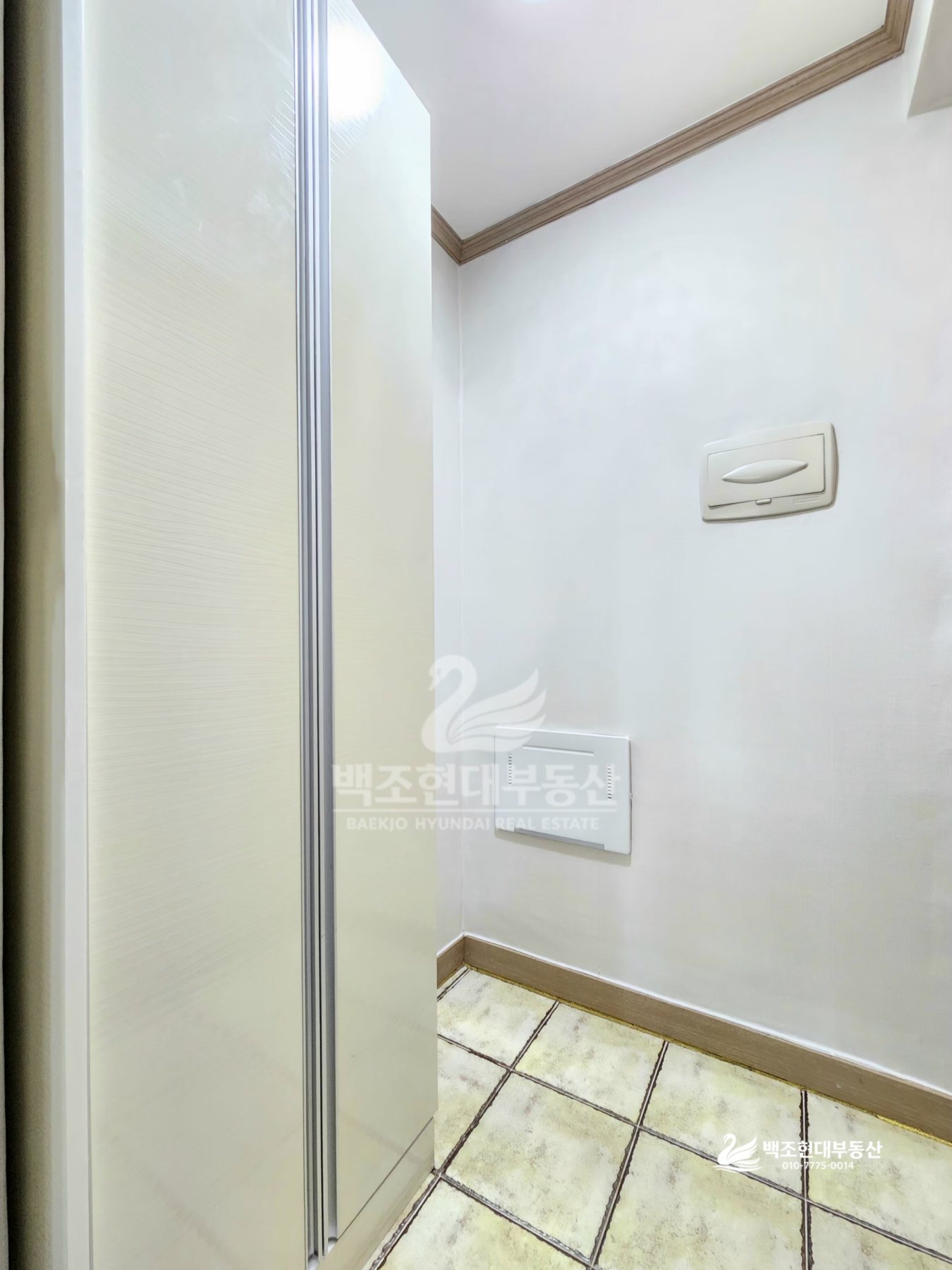 현풍읍 투룸 월세 매물사진 3 썸네일