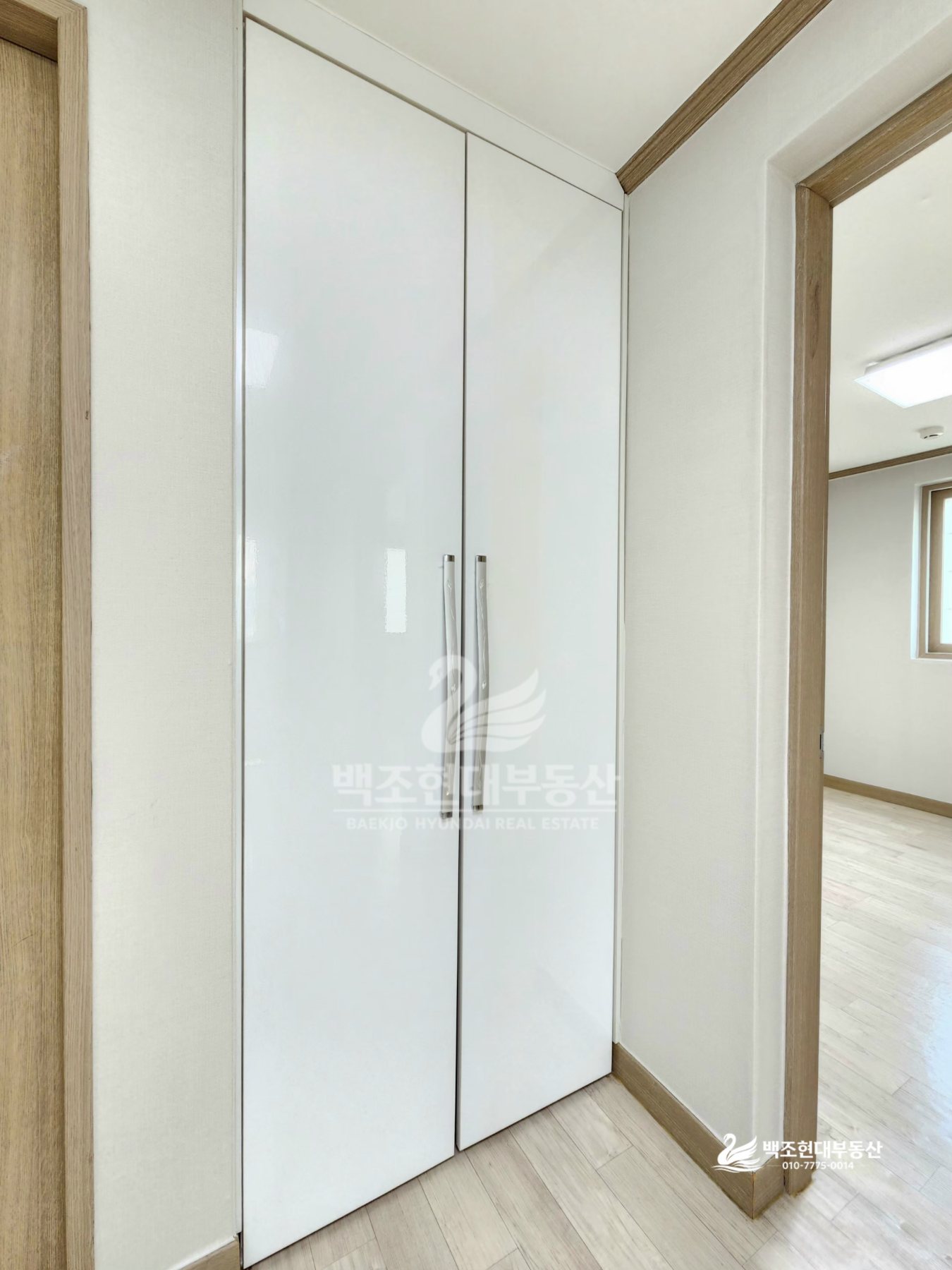 현풍읍 투룸 월세 매물사진 7 썸네일