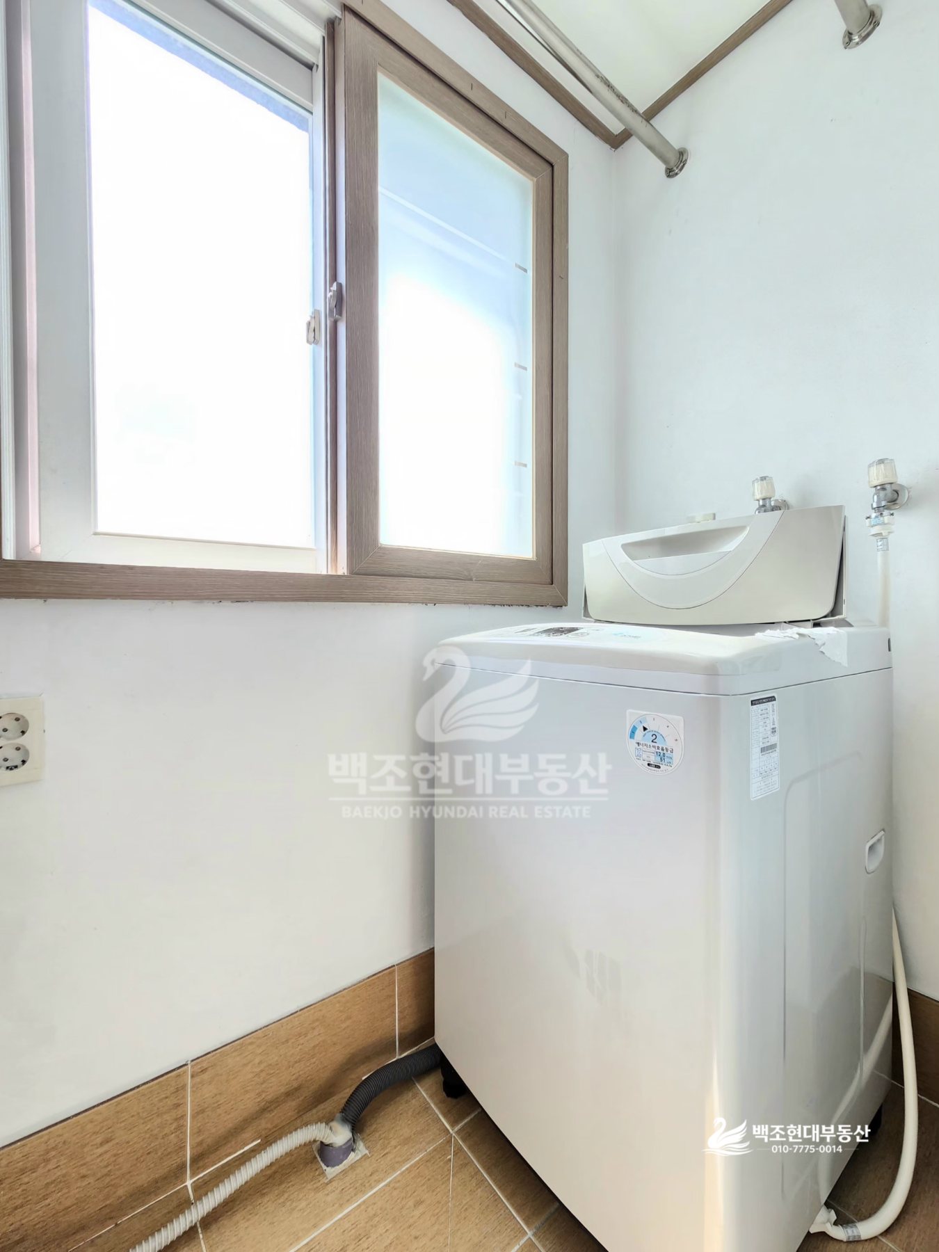 현풍읍 투룸 월세 매물사진 10 썸네일