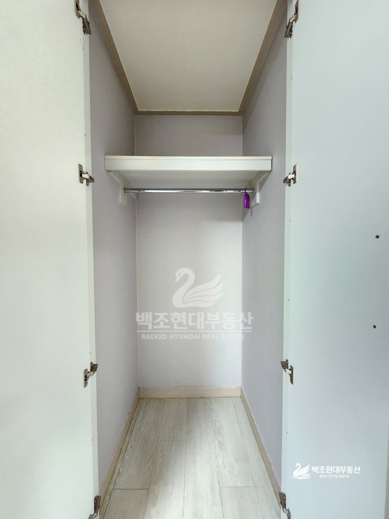 현풍읍 원룸 월세 매물사진 14 썸네일