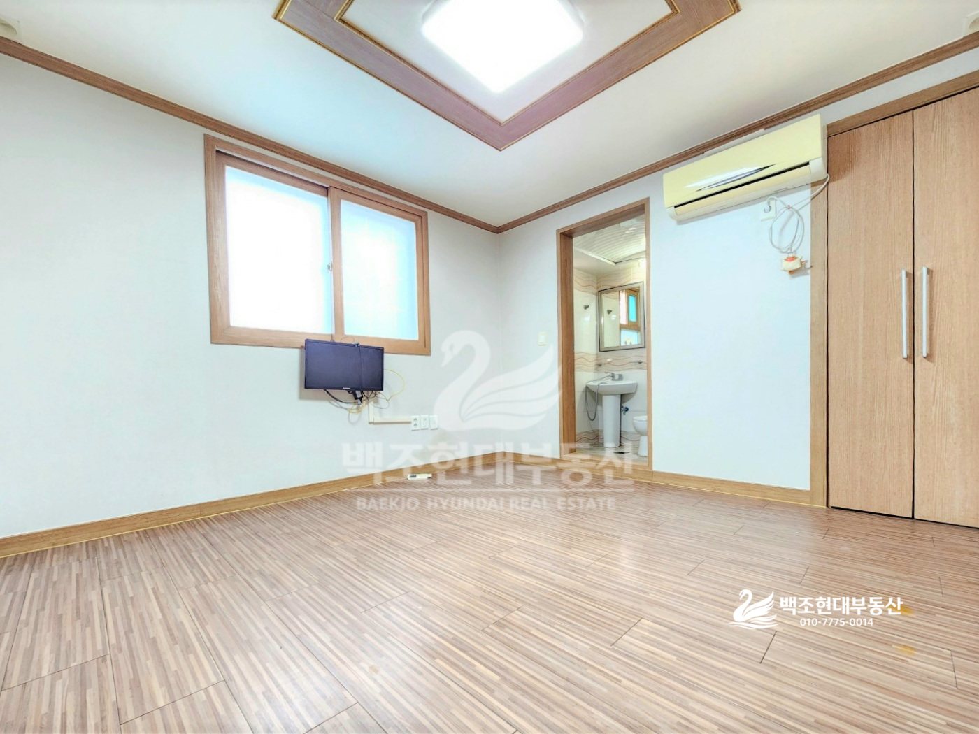 현풍읍 원룸 월세 매물사진 4 썸네일