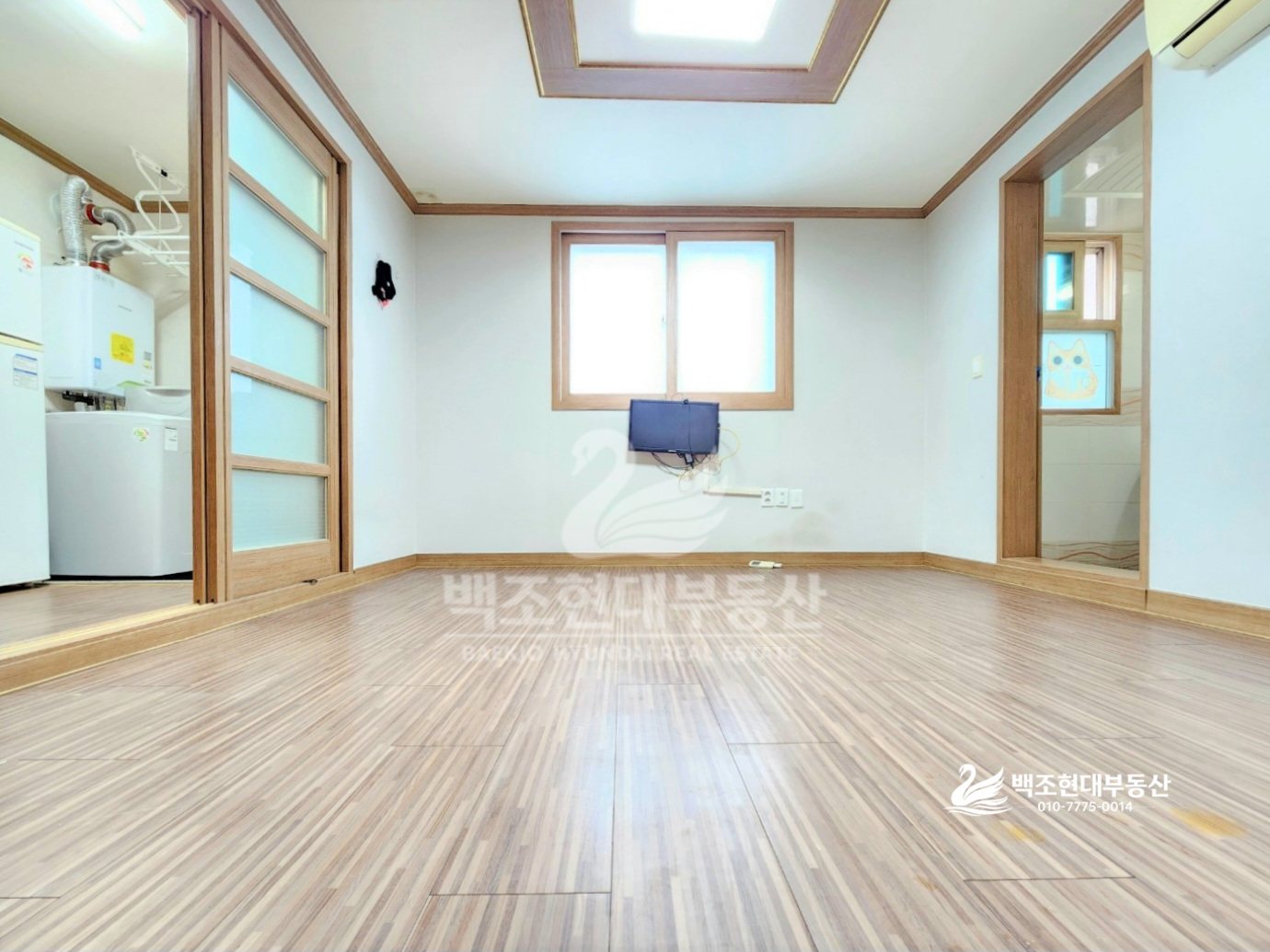 현풍읍 원룸 월세 매물사진 5 썸네일