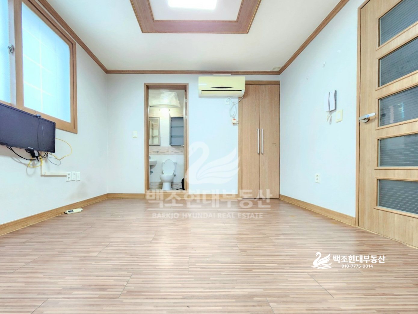 현풍읍 원룸 월세 매물사진 10 썸네일