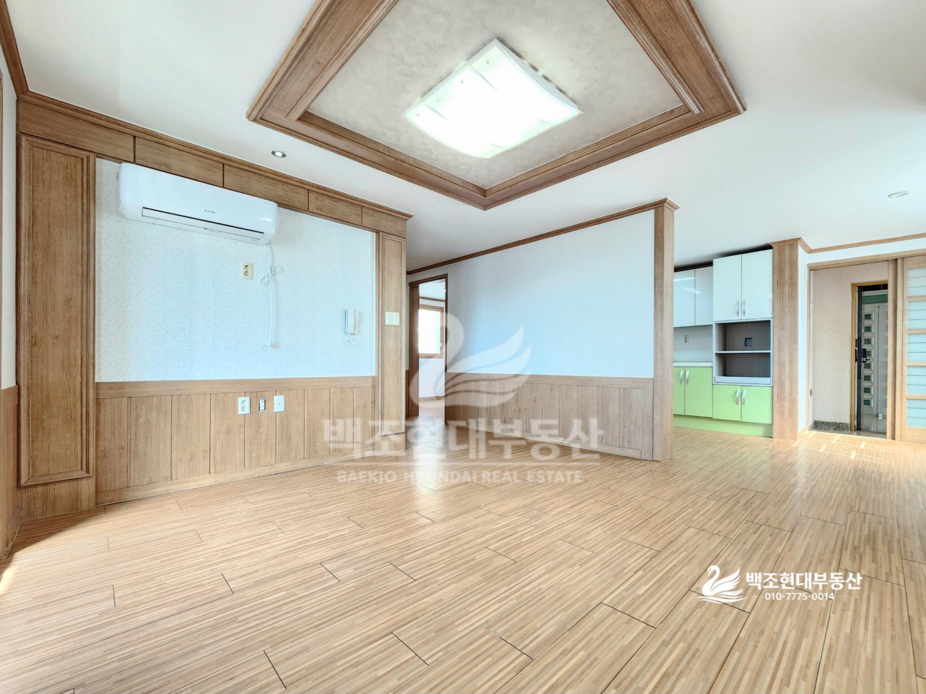 현풍읍 투룸 월세 매물사진 8 썸네일