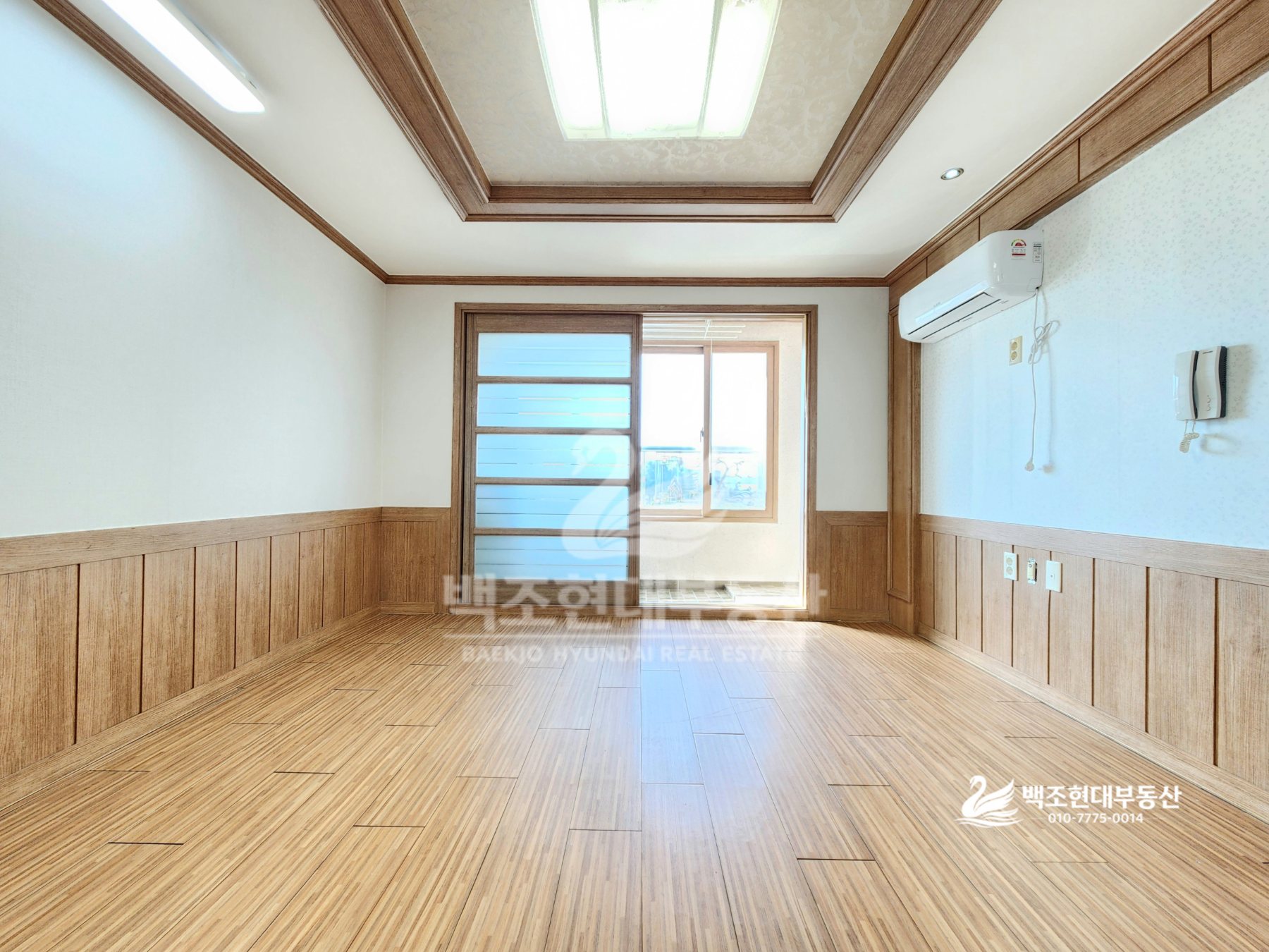 현풍읍 투룸 월세 매물사진 10 썸네일