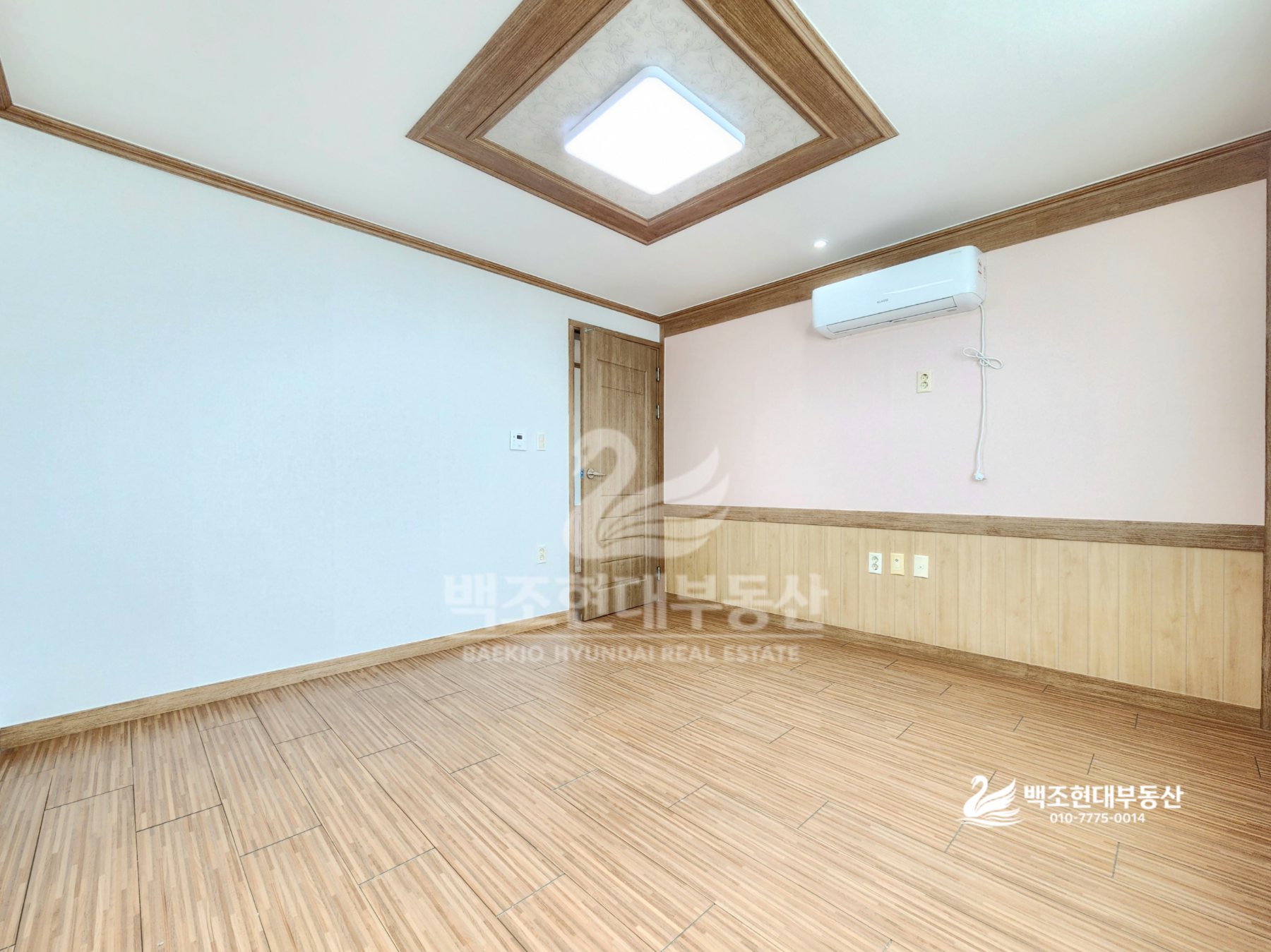 현풍읍 투룸 월세 매물사진 18 썸네일