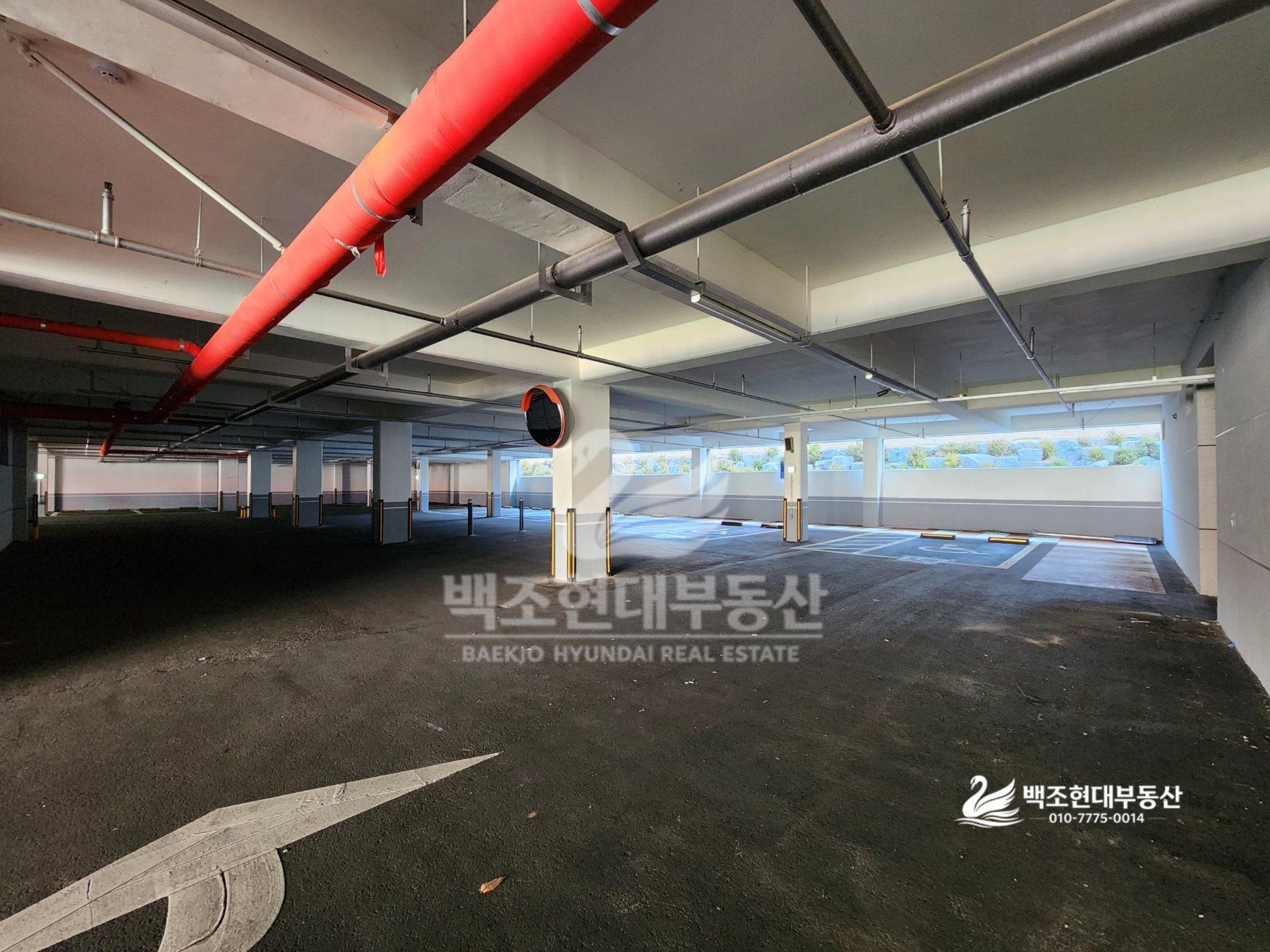유가읍 상가 월세 | 테크노폴리스 매물사진 13 썸네일