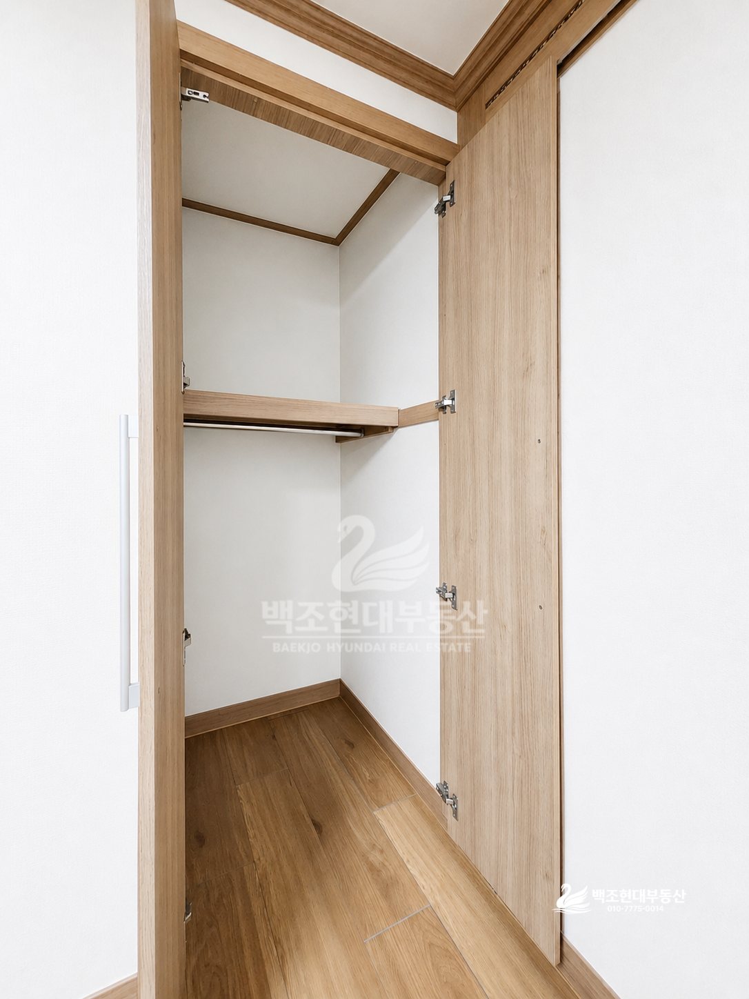 현풍읍 원룸 월세 | 디지스트 인근 매물사진 4 썸네일