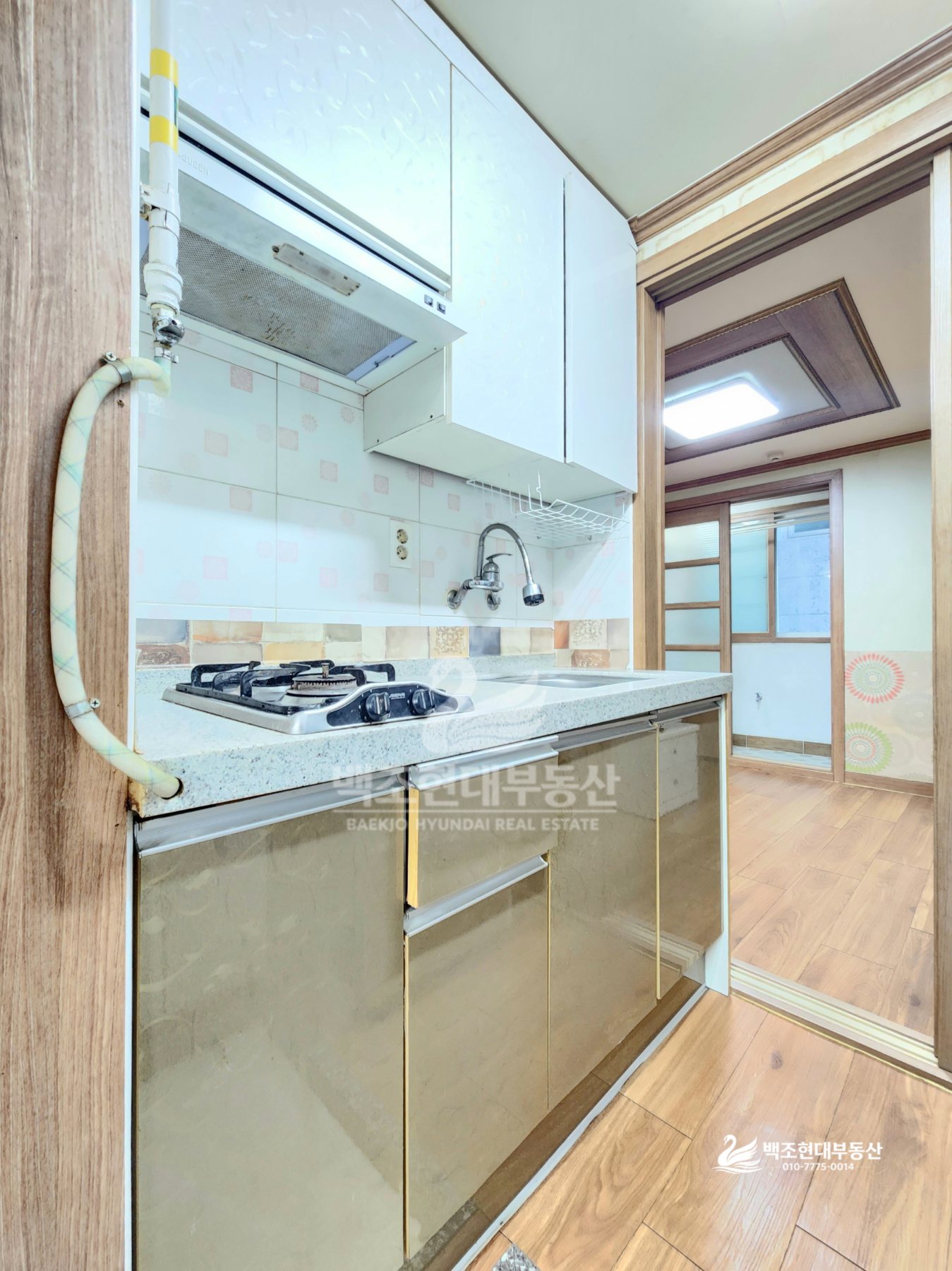 현풍읍 원룸 월세 | 디지스트 인근 매물사진 6 썸네일