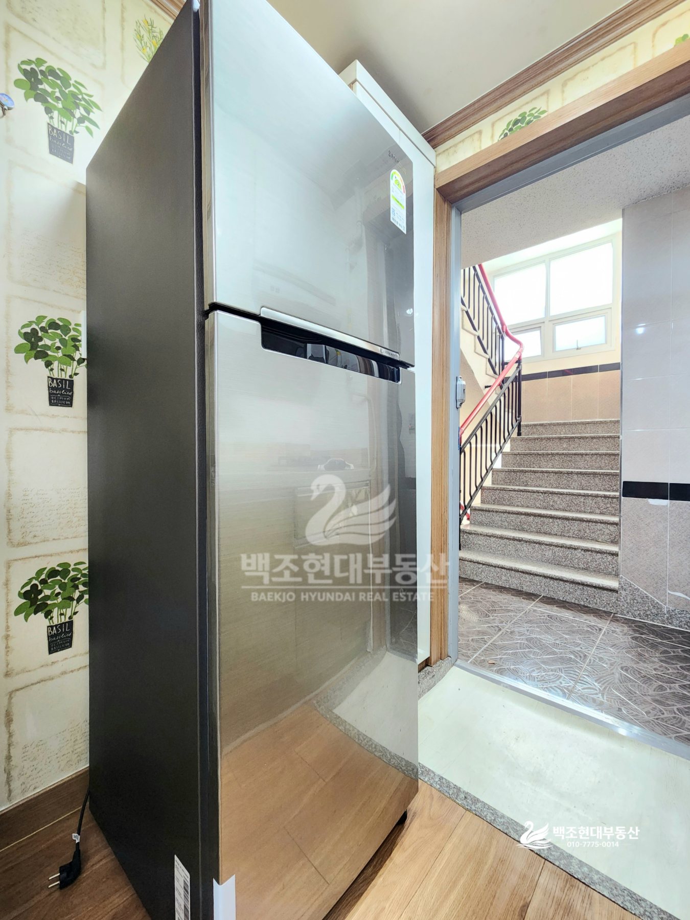 현풍읍 원룸 월세 | 디지스트 인근 매물사진 7 썸네일