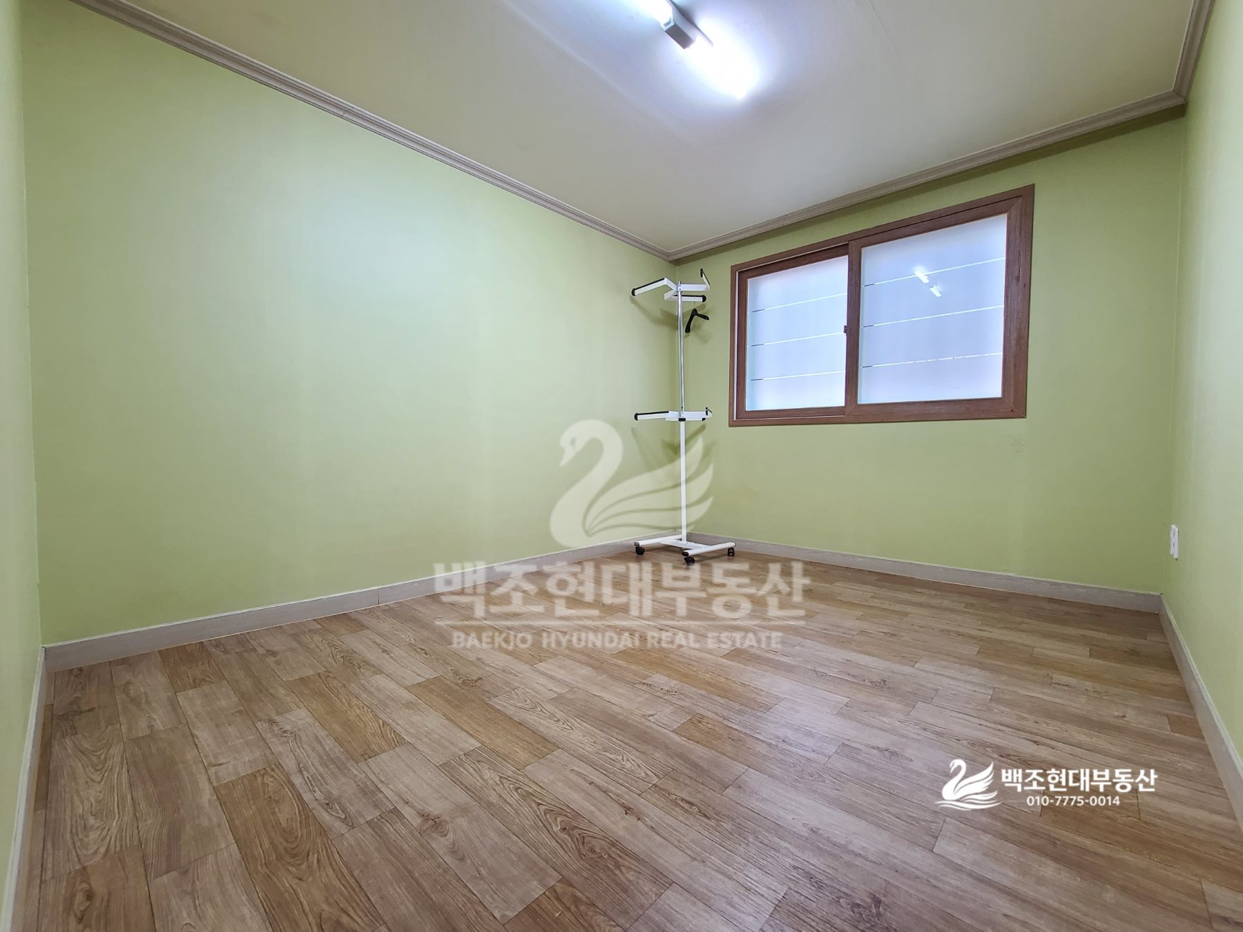 현풍읍 투룸 월세 | 디지스트 인근 매물사진 3 썸네일