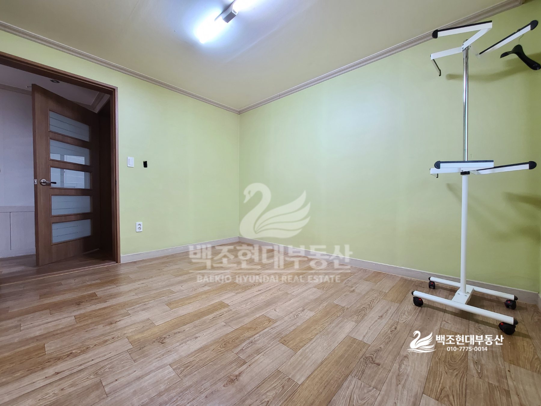 현풍읍 투룸 월세 | 디지스트 인근 매물사진 4 썸네일