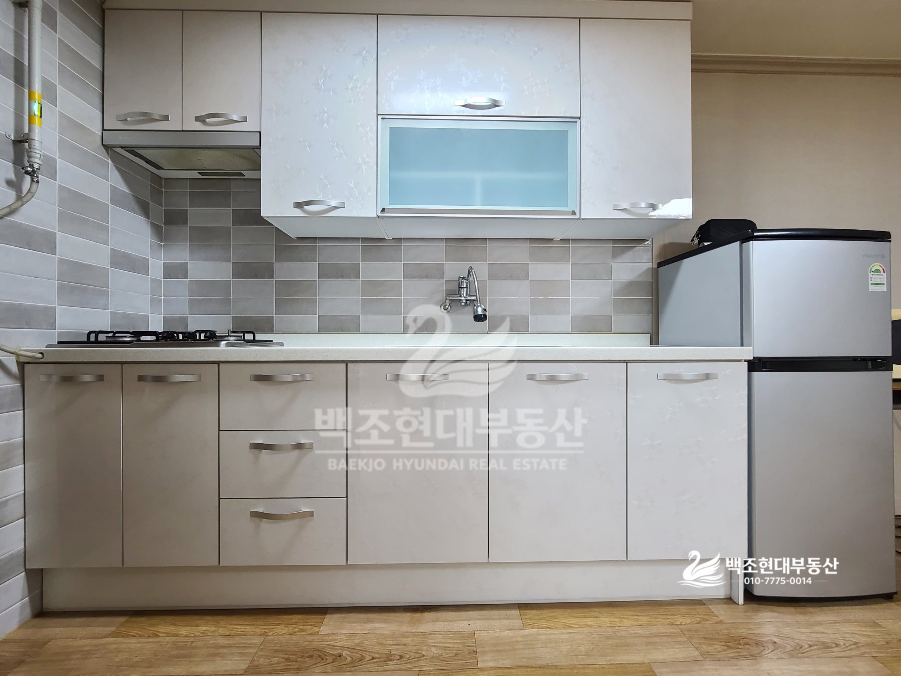 현풍읍 투룸 월세 | 디지스트 인근 매물사진 10 썸네일