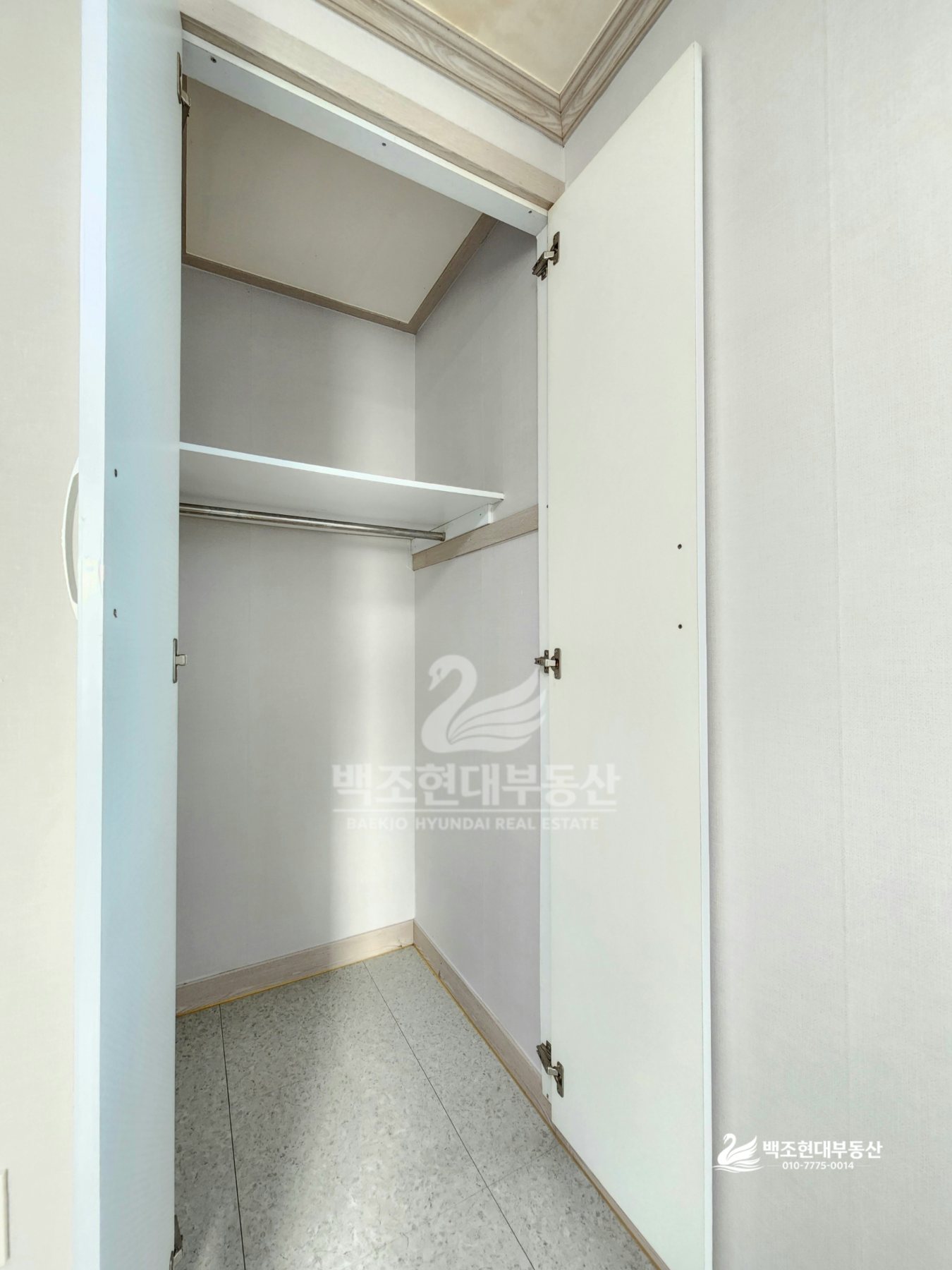 현풍읍 원룸 월세 | 디지스트 인근 매물사진 11 썸네일