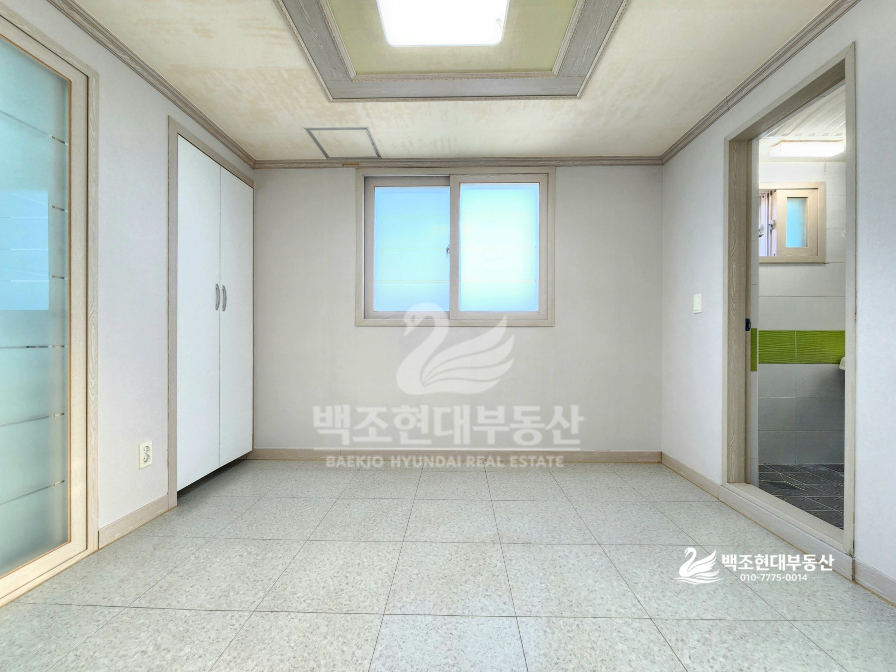현풍읍 원룸 월세 | 디지스트 인근 매물사진 13 썸네일