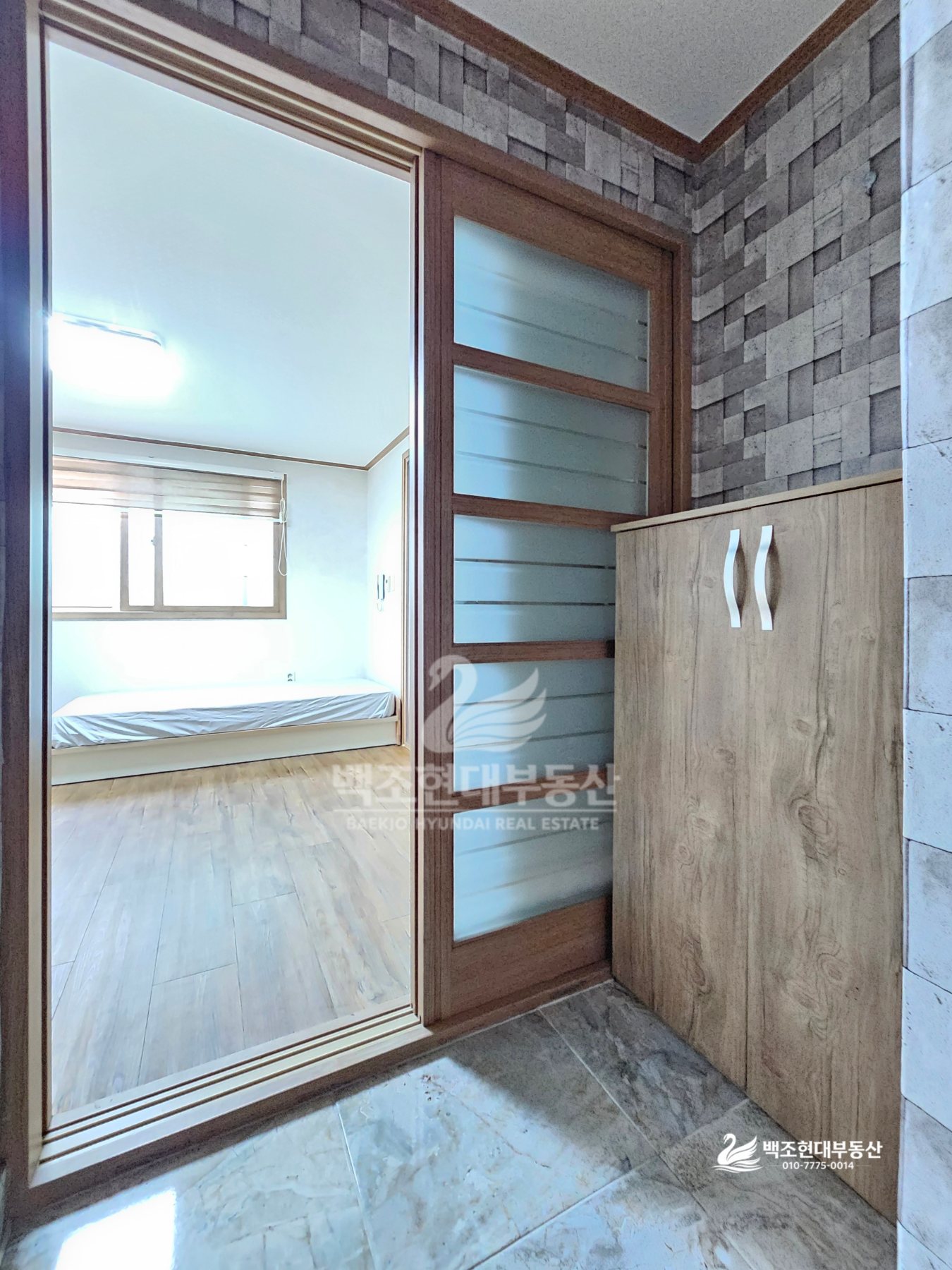 현풍읍 원룸 월세 매물사진 3 썸네일