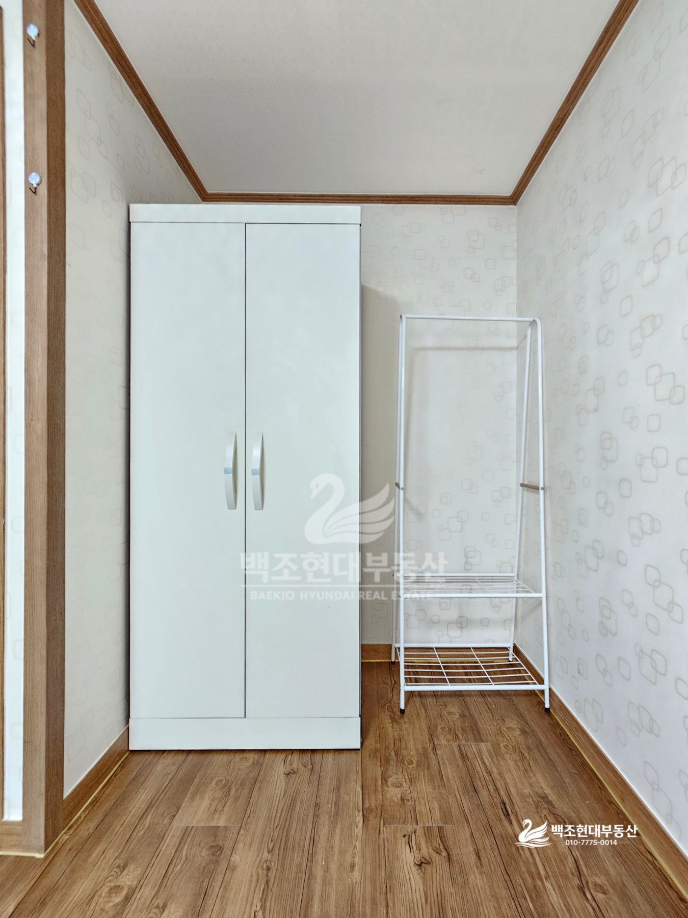 현풍읍 원룸 월세 매물사진 9 썸네일
